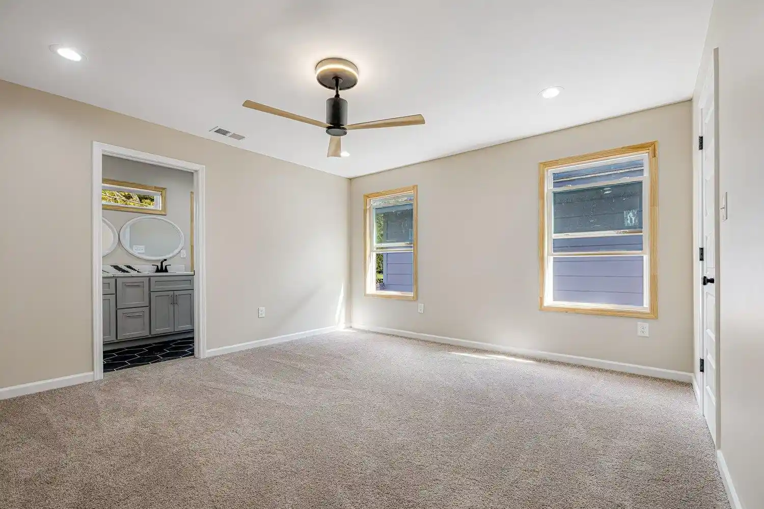 Photo 4 of Single family home for sale at 1109 Walker Ave, Memphis, TN 38106 | MLS# 10207048 | Listing updated on 2026-03-31