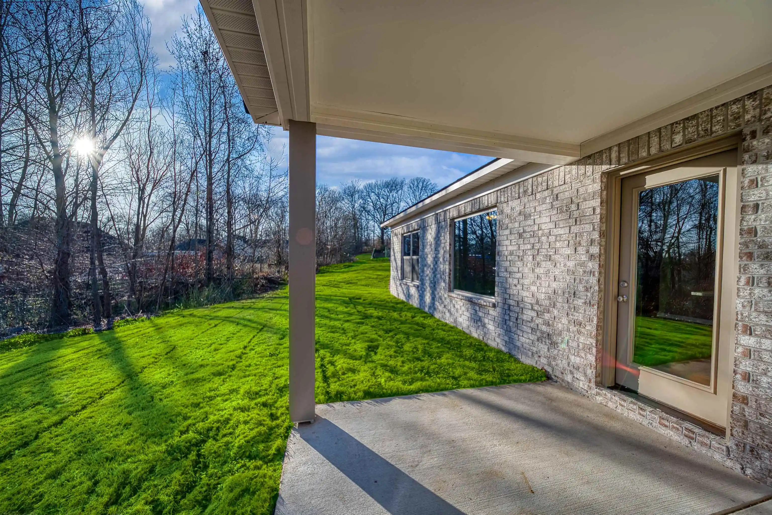 Homes for sale in Ripley, TN | 107 Stone Brook Cv, Ripley, TN 38063 | MLS# 10207132