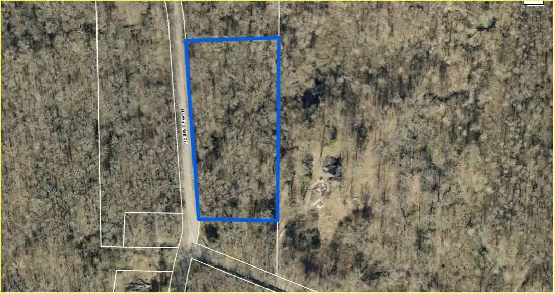 Photo 2 of Land for sale at 0 Allen Rd, Memphis, TN 38128 | MLS# 10207133 | Listing updated on 2026-04-29