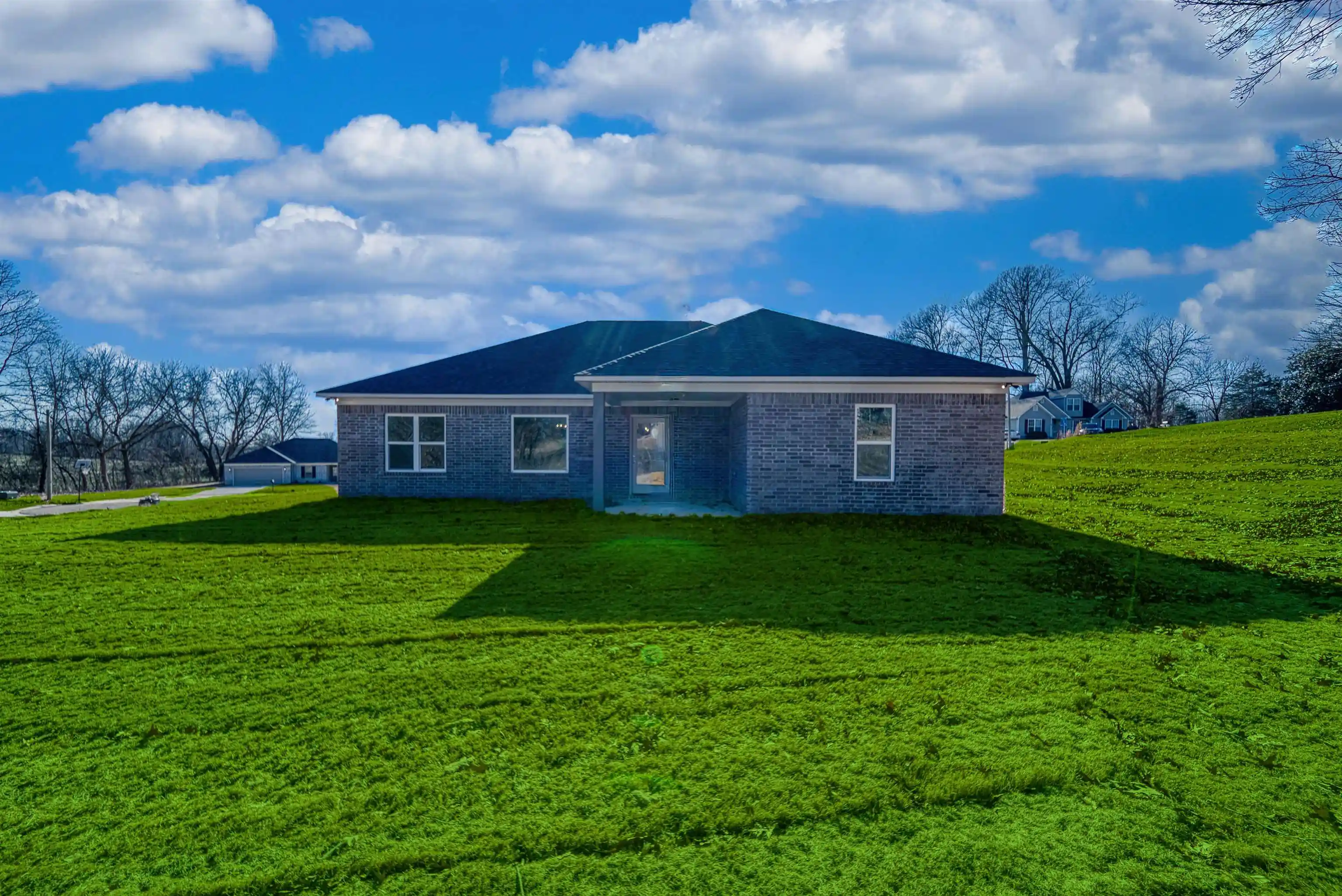 Homes for sale in Ripley, TN | 102 Stone Brook Cv, Ripley, TN 38063 | MLS# 10207134