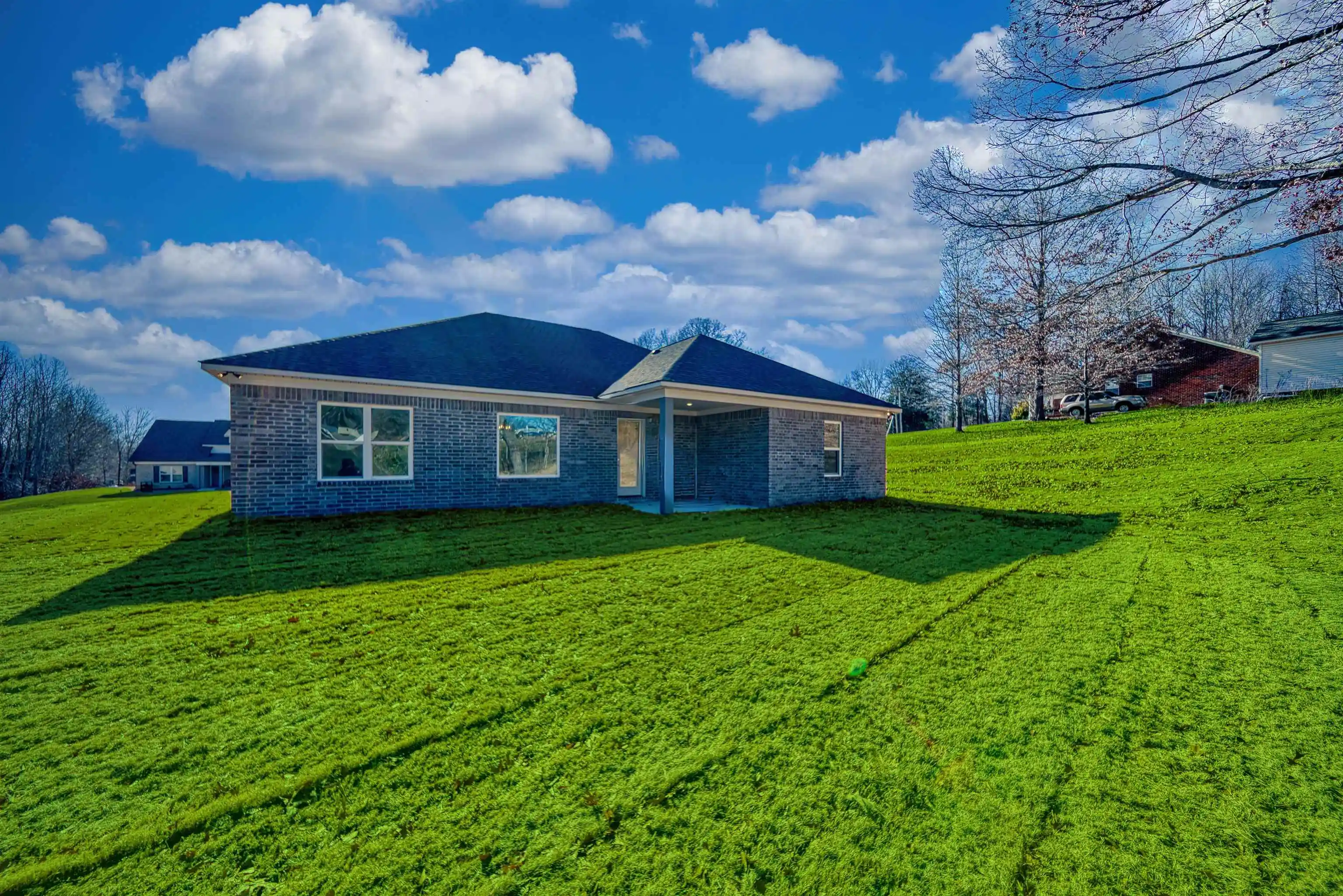 Homes for sale in Ripley, TN | 102 Stone Brook Cv, Ripley, TN 38063 | MLS# 10207134