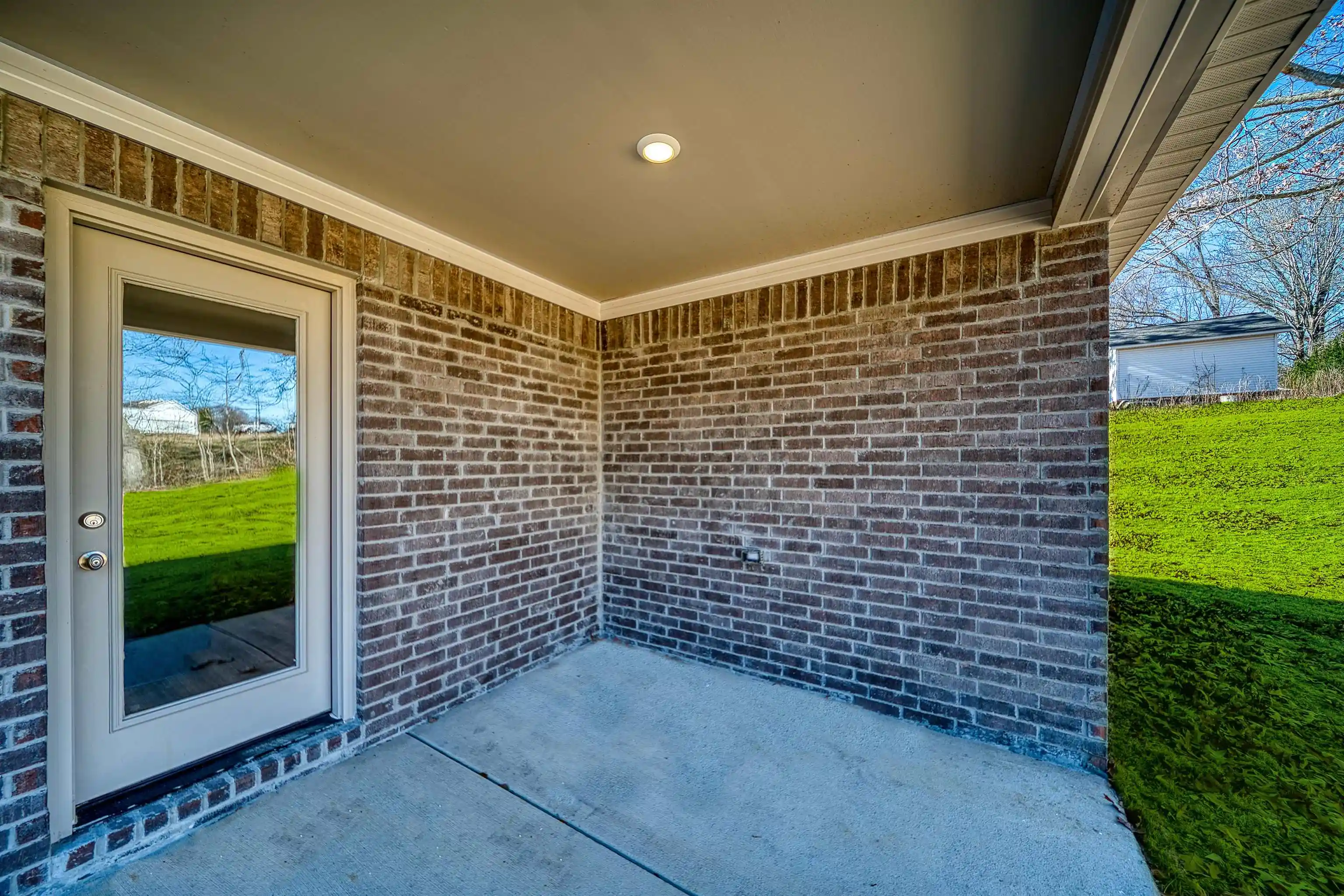 Homes for sale in Ripley, TN | 102 Stone Brook Cv, Ripley, TN 38063 | MLS# 10207134
