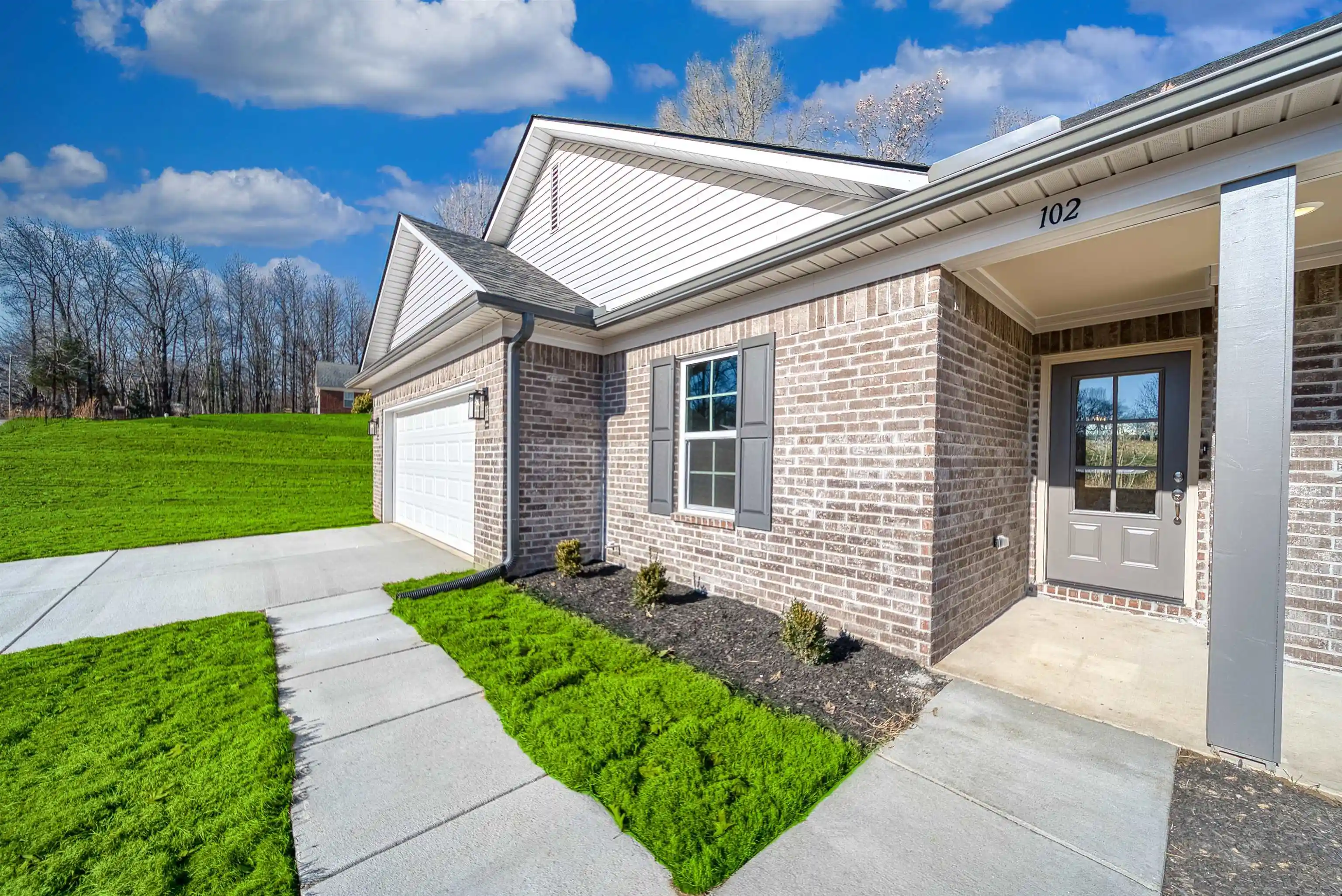 Homes for sale in Ripley, TN | 102 Stone Brook Cv, Ripley, TN 38063 | MLS# 10207134