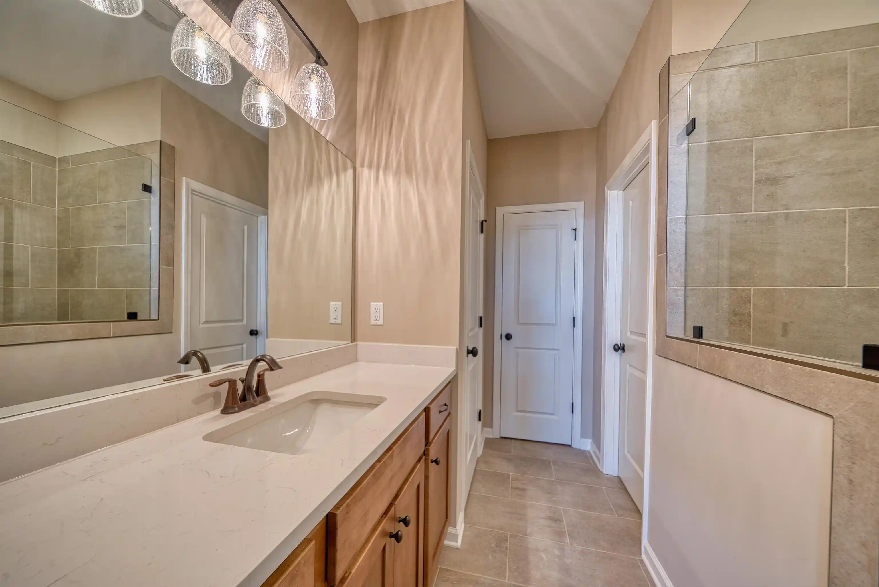 Homes for sale in Atoka, TN | 170 Como Ln, Atoka, TN 38004 | MLS# 10207158