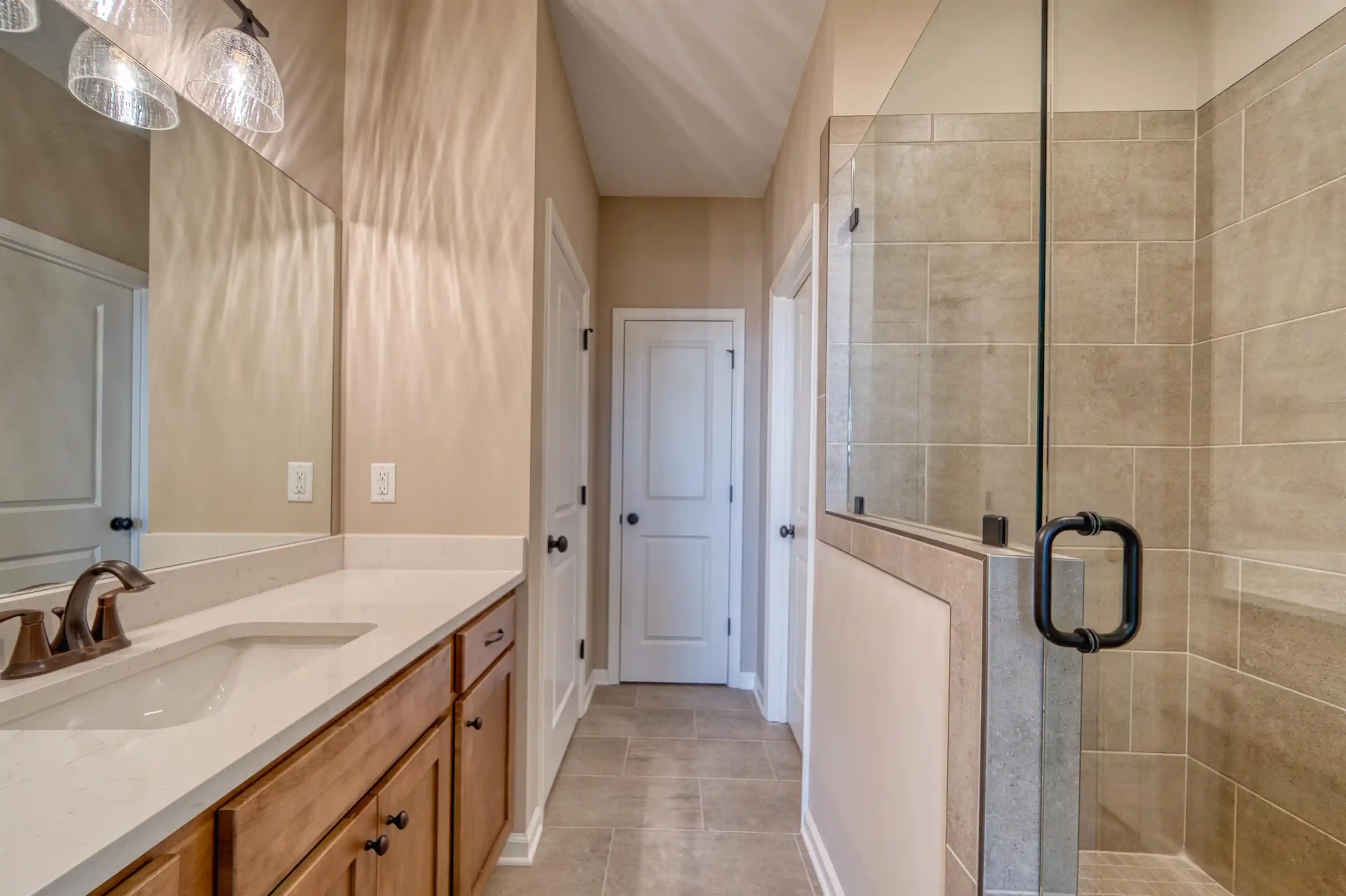 Homes for sale in Atoka, TN | 170 Como Ln, Atoka, TN 38004 | MLS# 10207158