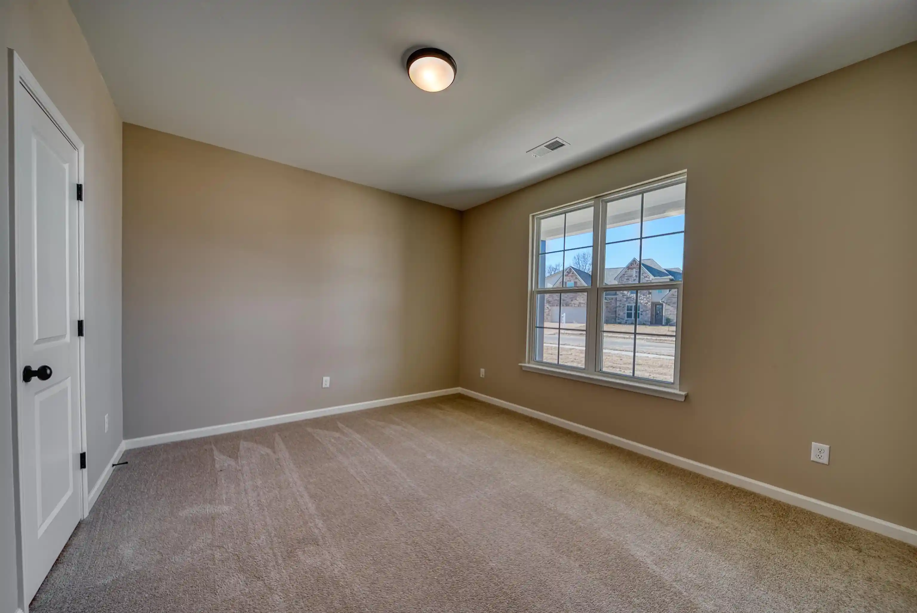 Homes for sale in Atoka, TN | 170 Como Ln, Atoka, TN 38004 | MLS# 10207158