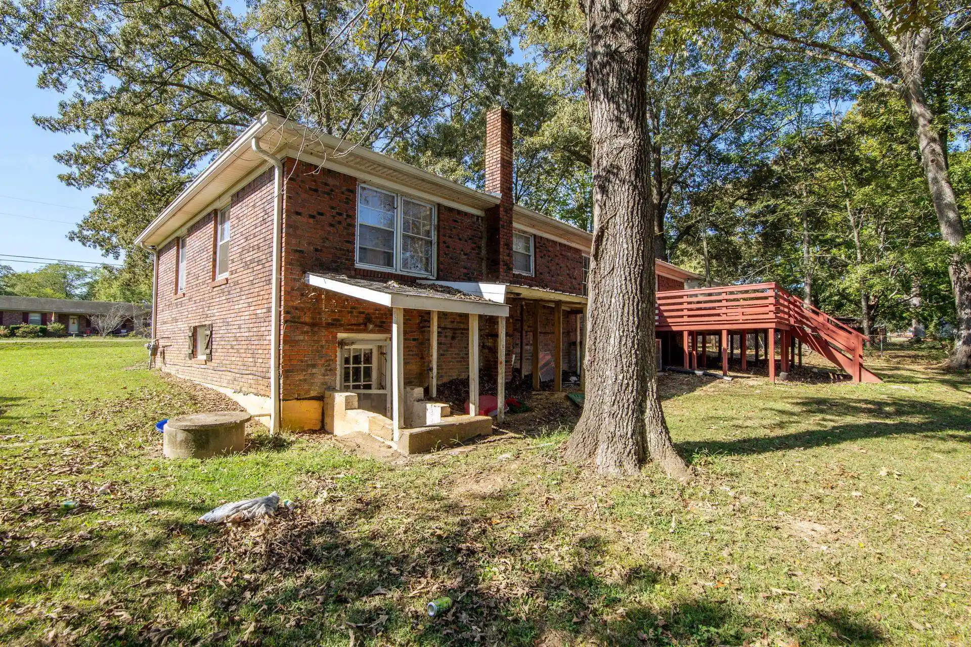 Homes for sale in Savannah, TN | 165 Phillips Dr, Savannah, TN 38372 | MLS# 10207161