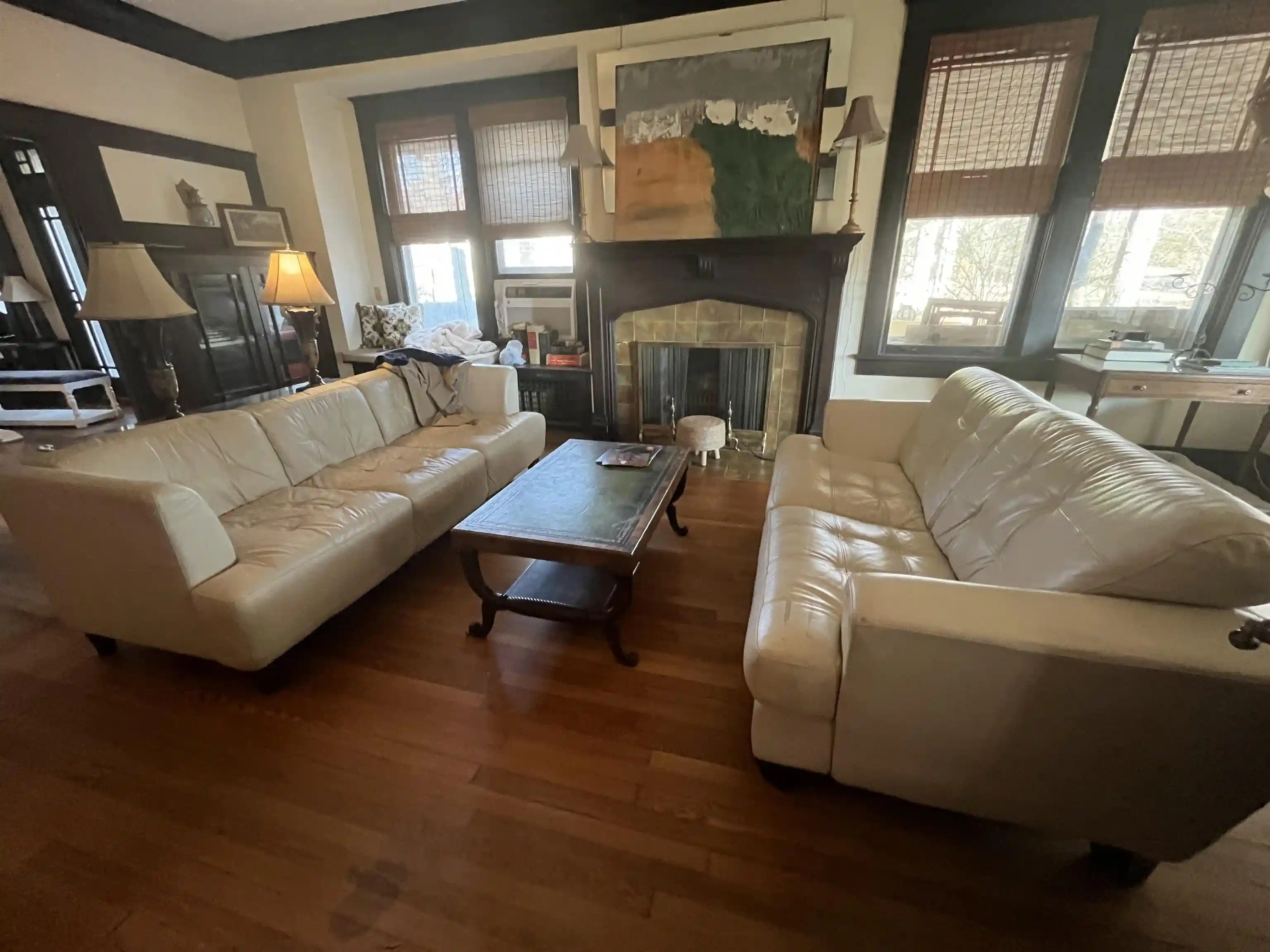 2nd image of 1624 N Parkway Ave, Memphis, TN 38112 | MLS# 10207167