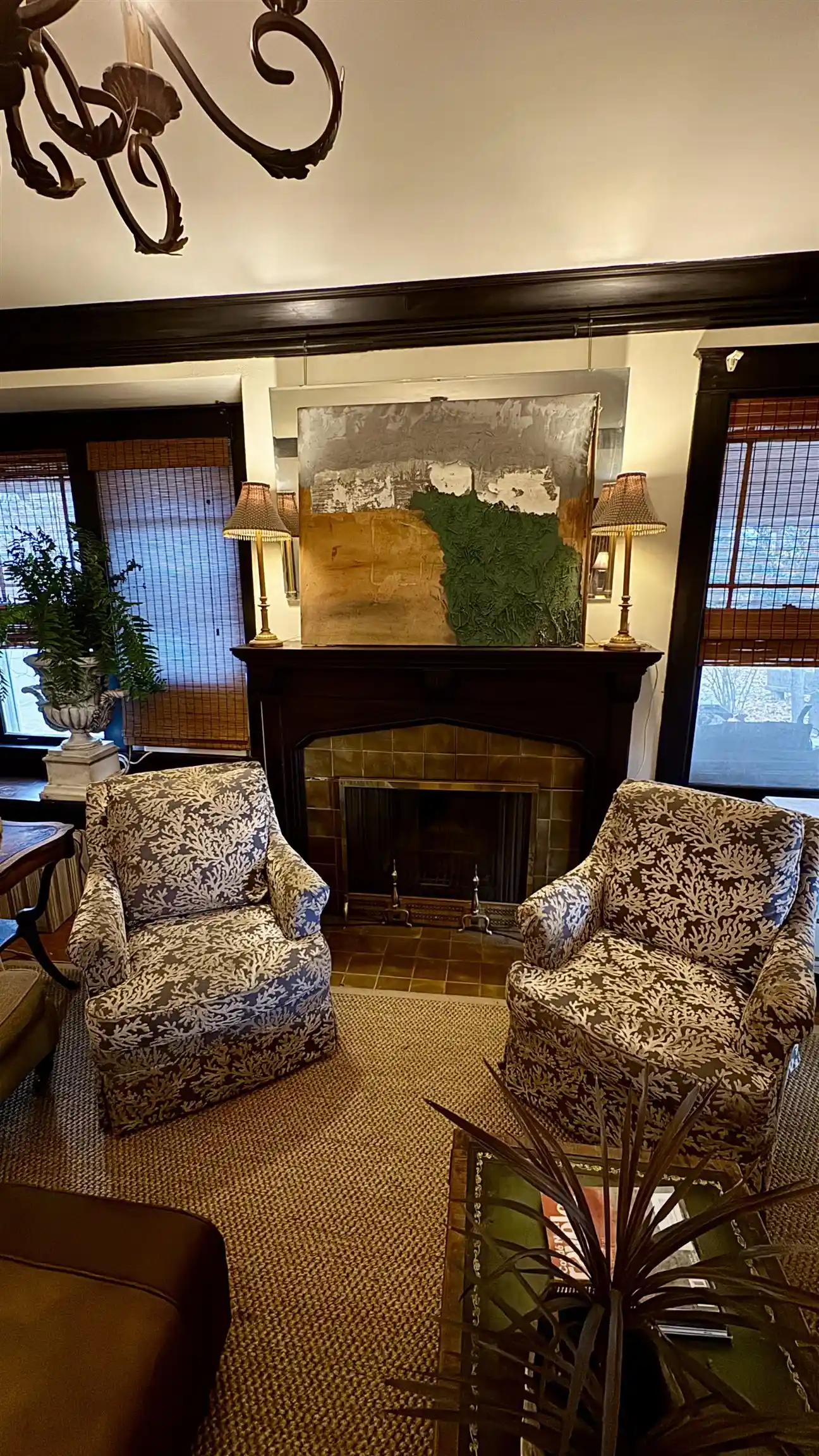 4th image of 1624 N Parkway Ave, Memphis, TN 38112 | MLS# 10207167