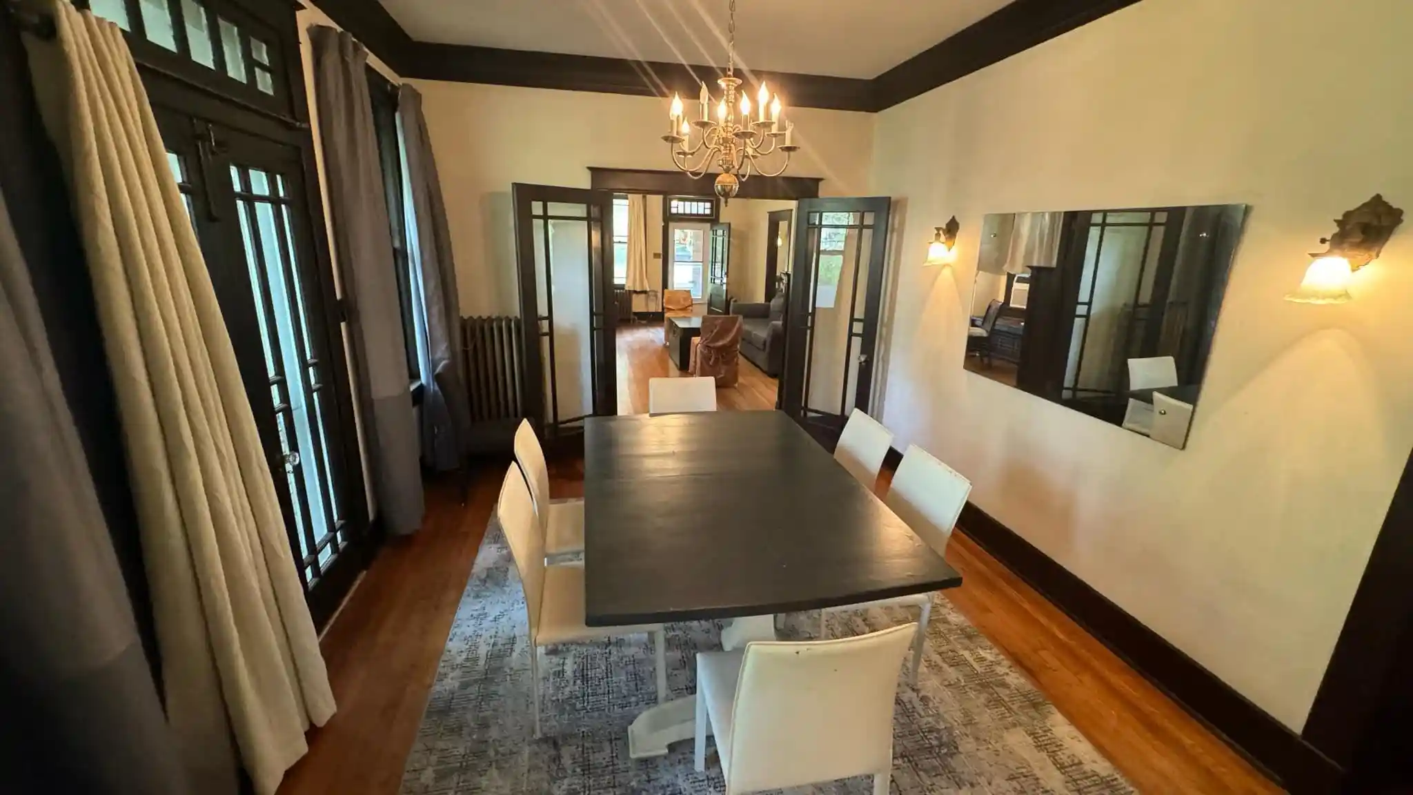 5th image of 1624 N Parkway Ave, Memphis, TN 38112 | MLS# 10207167