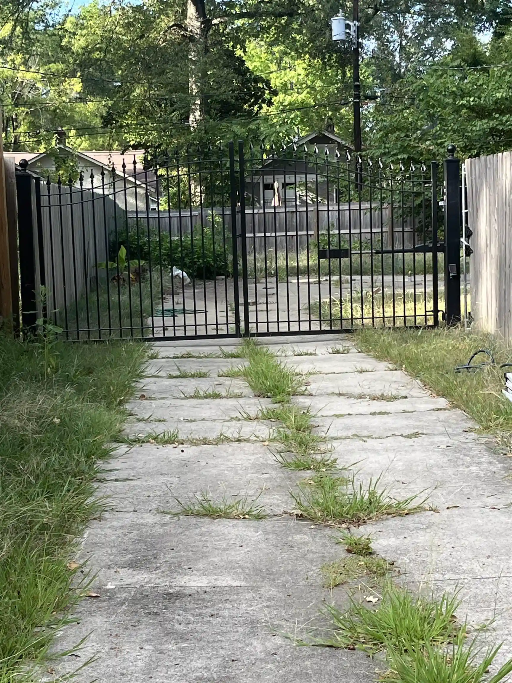 38th image of 1624 N Parkway Ave, Memphis, TN 38112 | MLS# 10207167