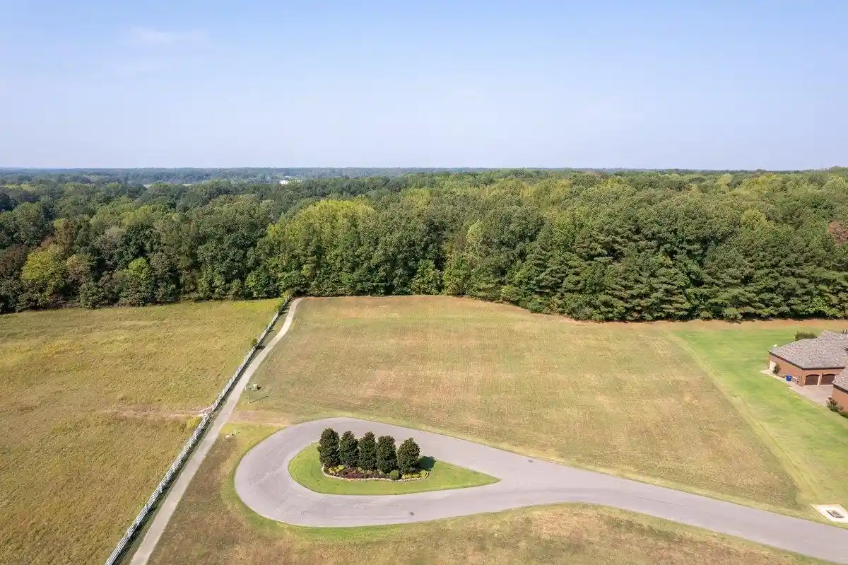 1st image of Lexington Manor Cv, Eads, TN 38028 | MLS# 10207168