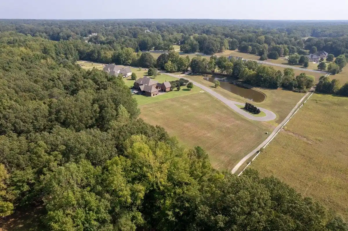 3rd image of Lexington Manor Cv, Eads, TN 38028 | MLS# 10207168