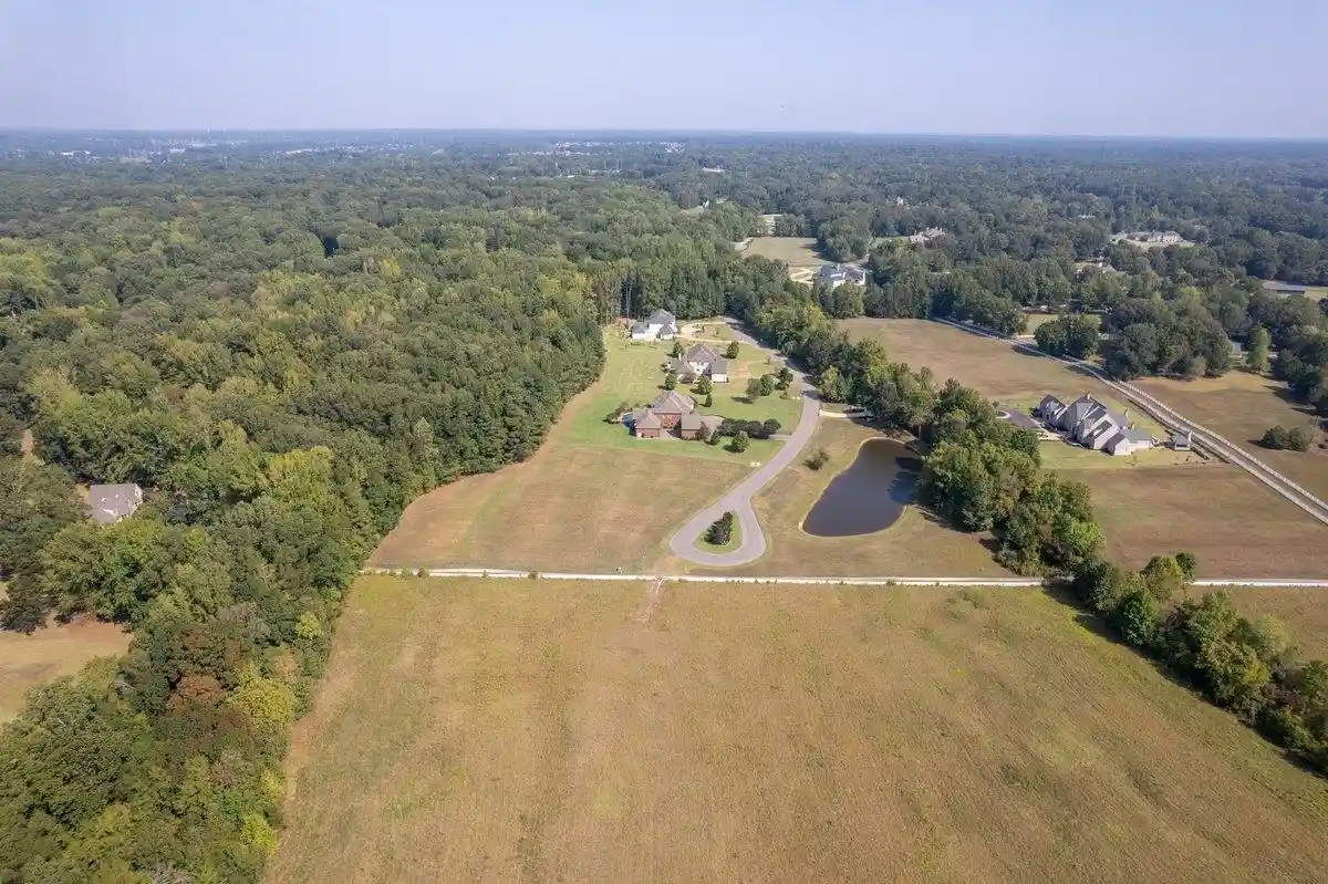 4th image of Lexington Manor Cv, Eads, TN 38028 | MLS# 10207168