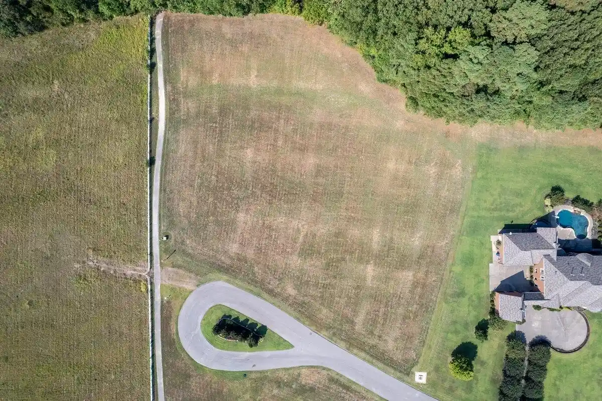 8th image of Lexington Manor Cv, Eads, TN 38028 | MLS# 10207168