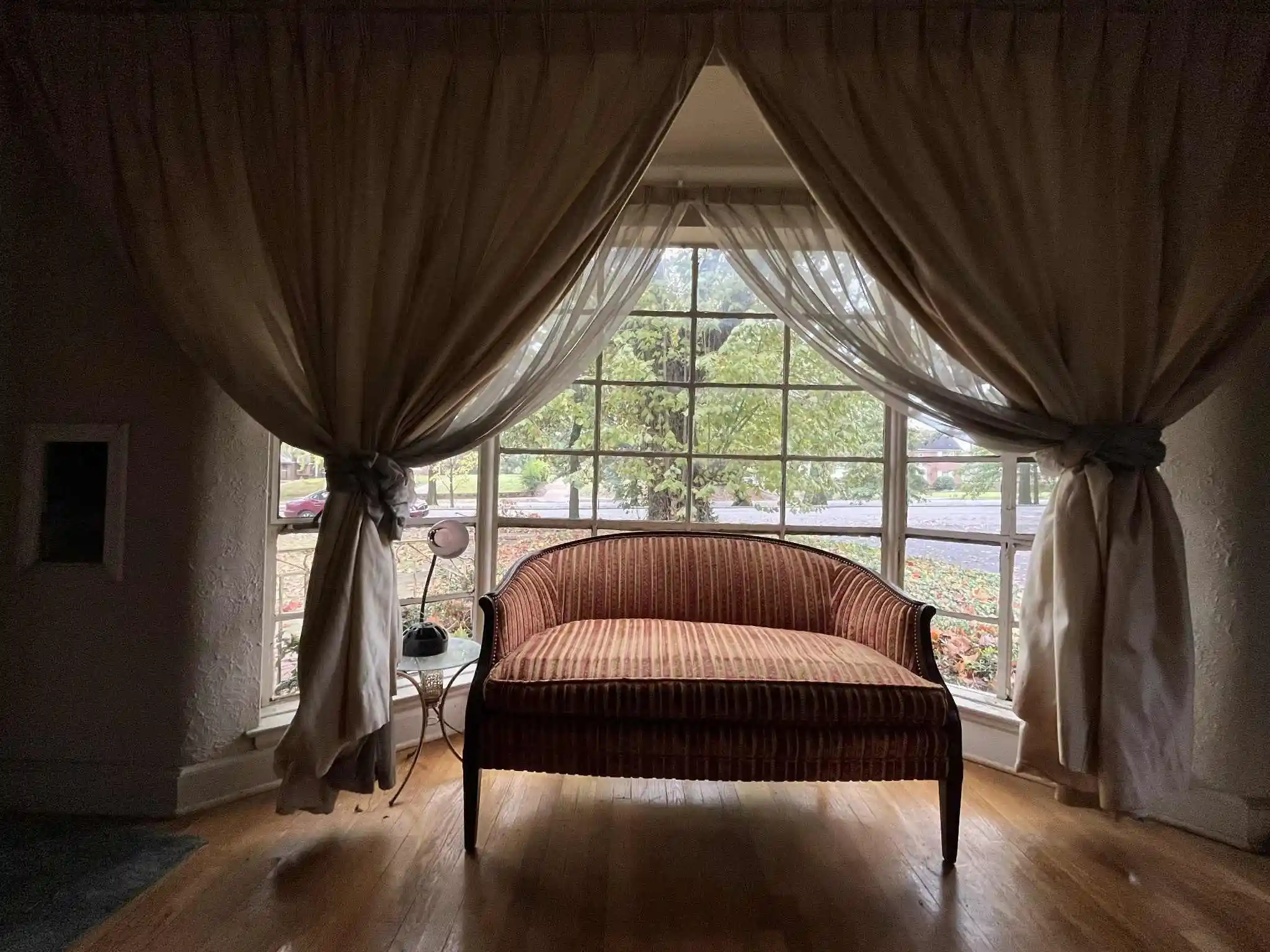 Photo 3 of Sale Pending at 1358 S Parkway Ave, Memphis, TN 38106 | MLS# 10207179 | Listing updated on 2025-10-09