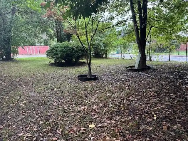 Photo 2 of Single family home for sale at 1338 Dunnavant St, Memphis, TN 38106 | MLS# 10207210 | Listing updated on 2026-07-29