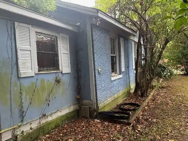 Photo 3 of Single family home for sale at 1338 Dunnavant St, Memphis, TN 38106 | MLS# 10207210 | Listing updated on 2026-07-29