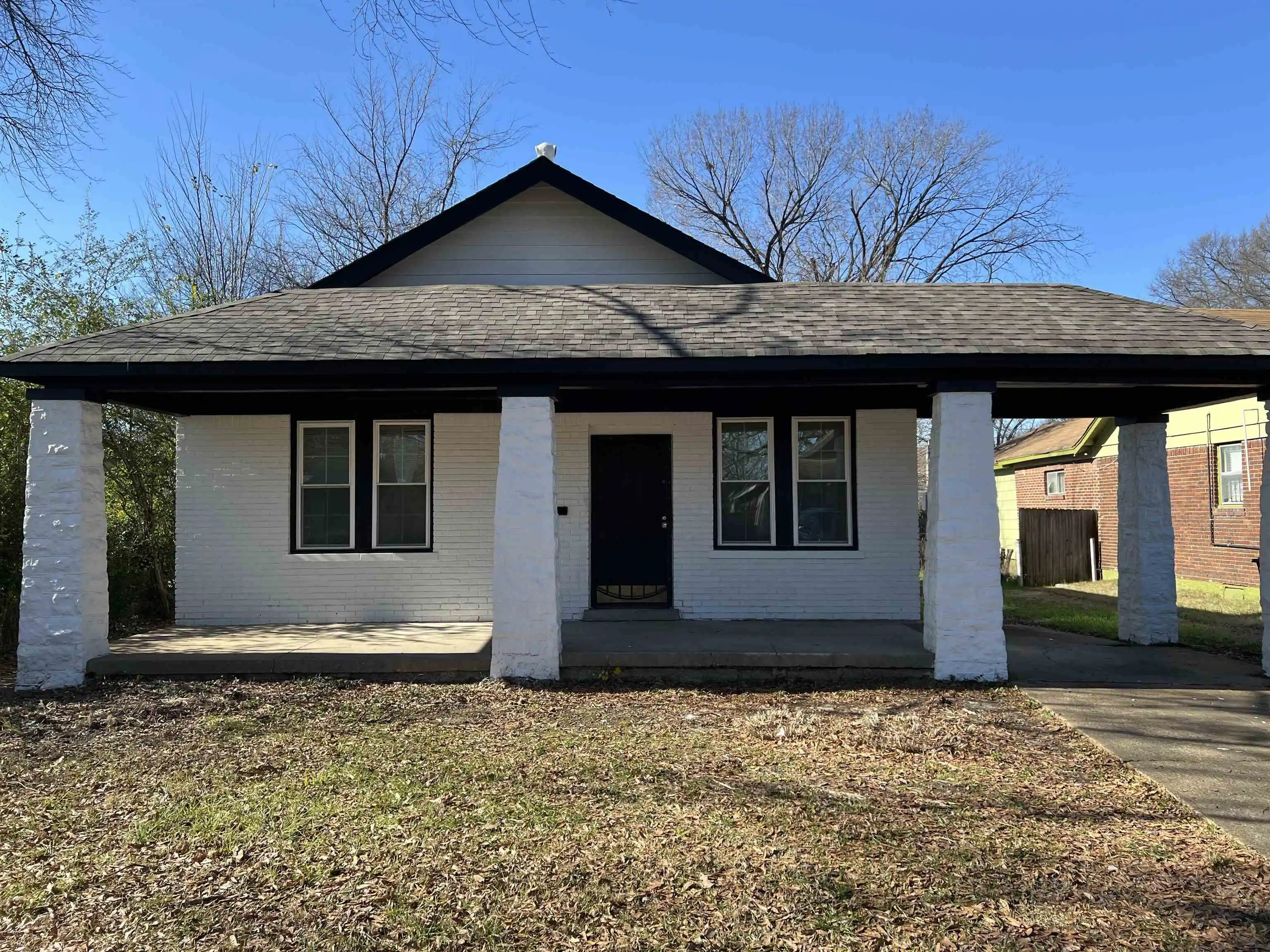 1st image of 915 Garland St, Memphis, TN 38107 | MLS# 10207226
