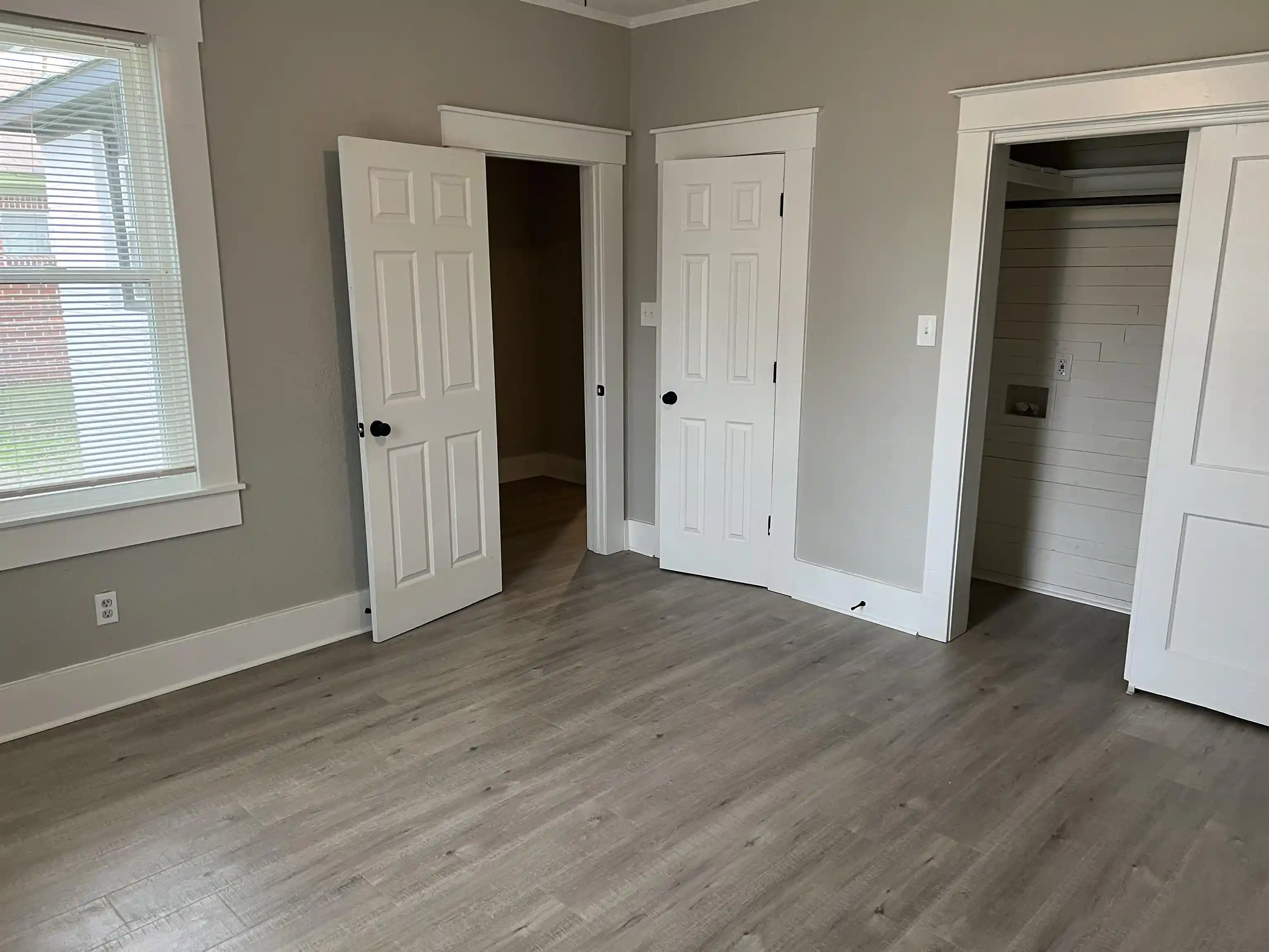 5th image of 915 Garland St, Memphis, TN 38107 | MLS# 10207226