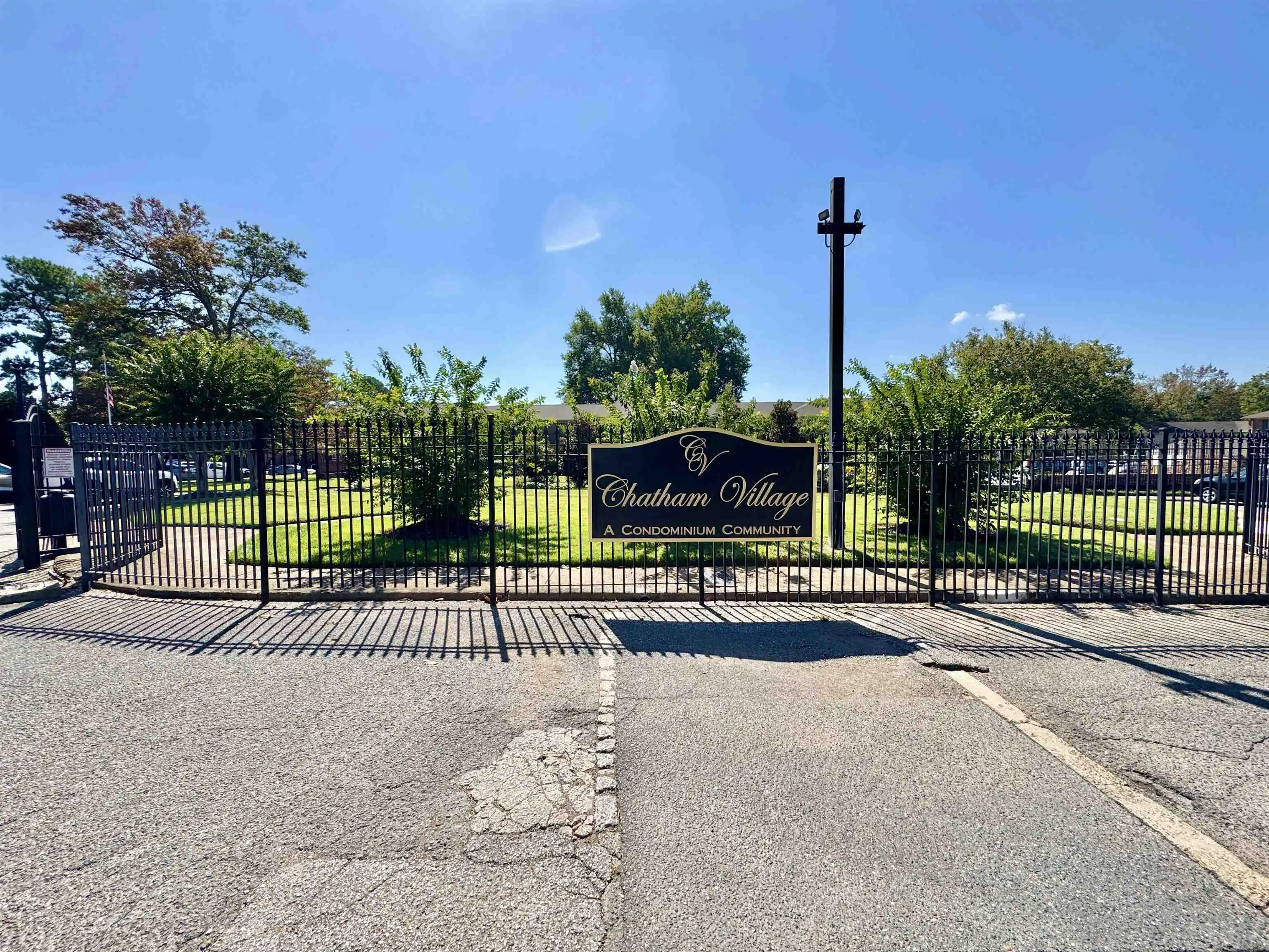 Photo 1 of Condo for sale at 1202 Middle Court Ct #101, Memphis, TN 38119 | MLS# 10207231 | Listing updated on 2026-08-21