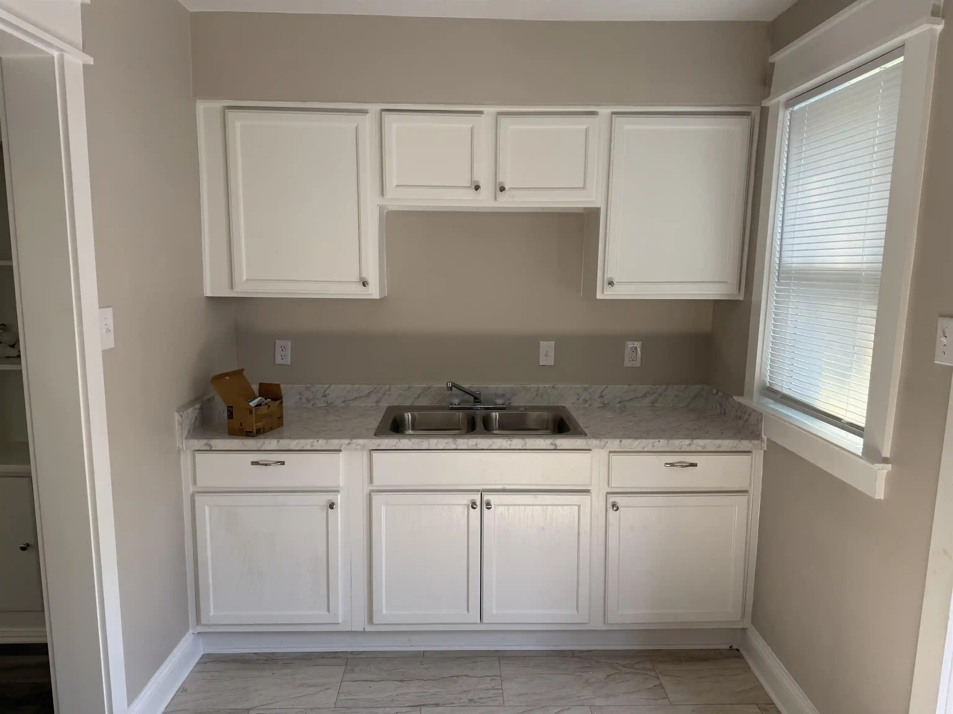 Photo 2 of Single family home for sale at 991 Mcevers Rd, Memphis, TN 38111 | MLS# 10207234 | Listing updated on 2026-08-16