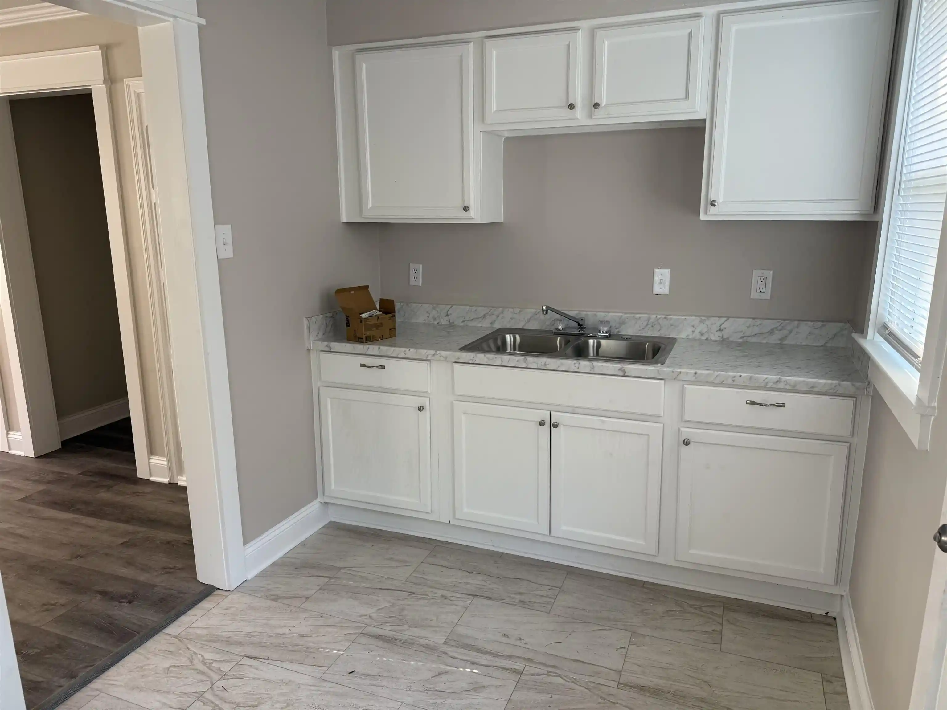 Photo 3 of Single family home for sale at 991 Mcevers Rd, Memphis, TN 38111 | MLS# 10207234 | Listing updated on 2026-08-16