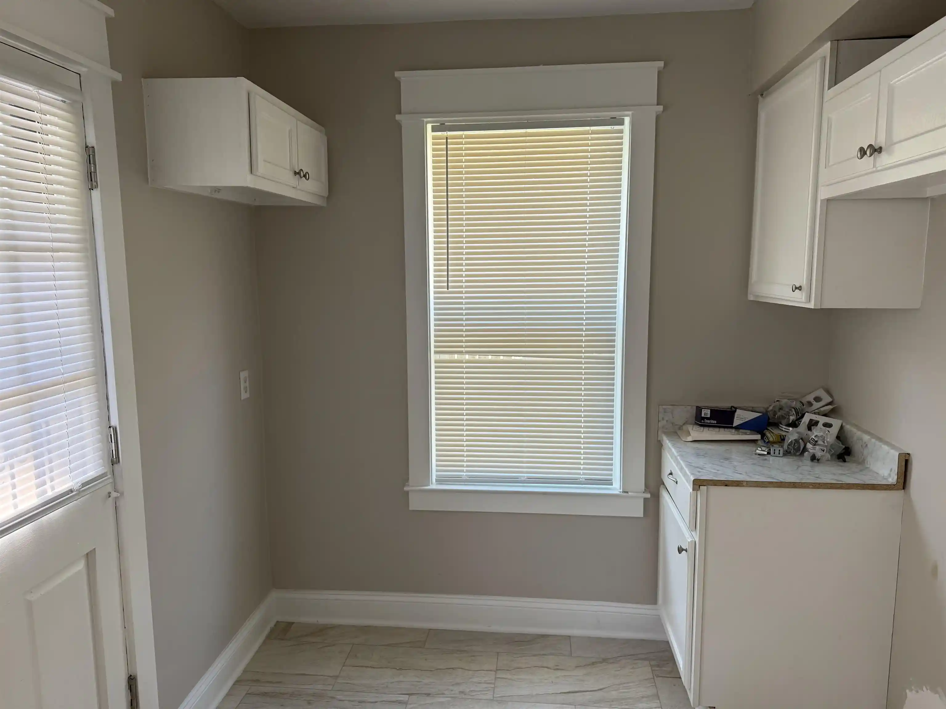 Photo 3 of Single family home for sale at 991 Mcevers Rd, Memphis, TN 38111 | MLS# 10207234 | Listing updated on 2026-08-16