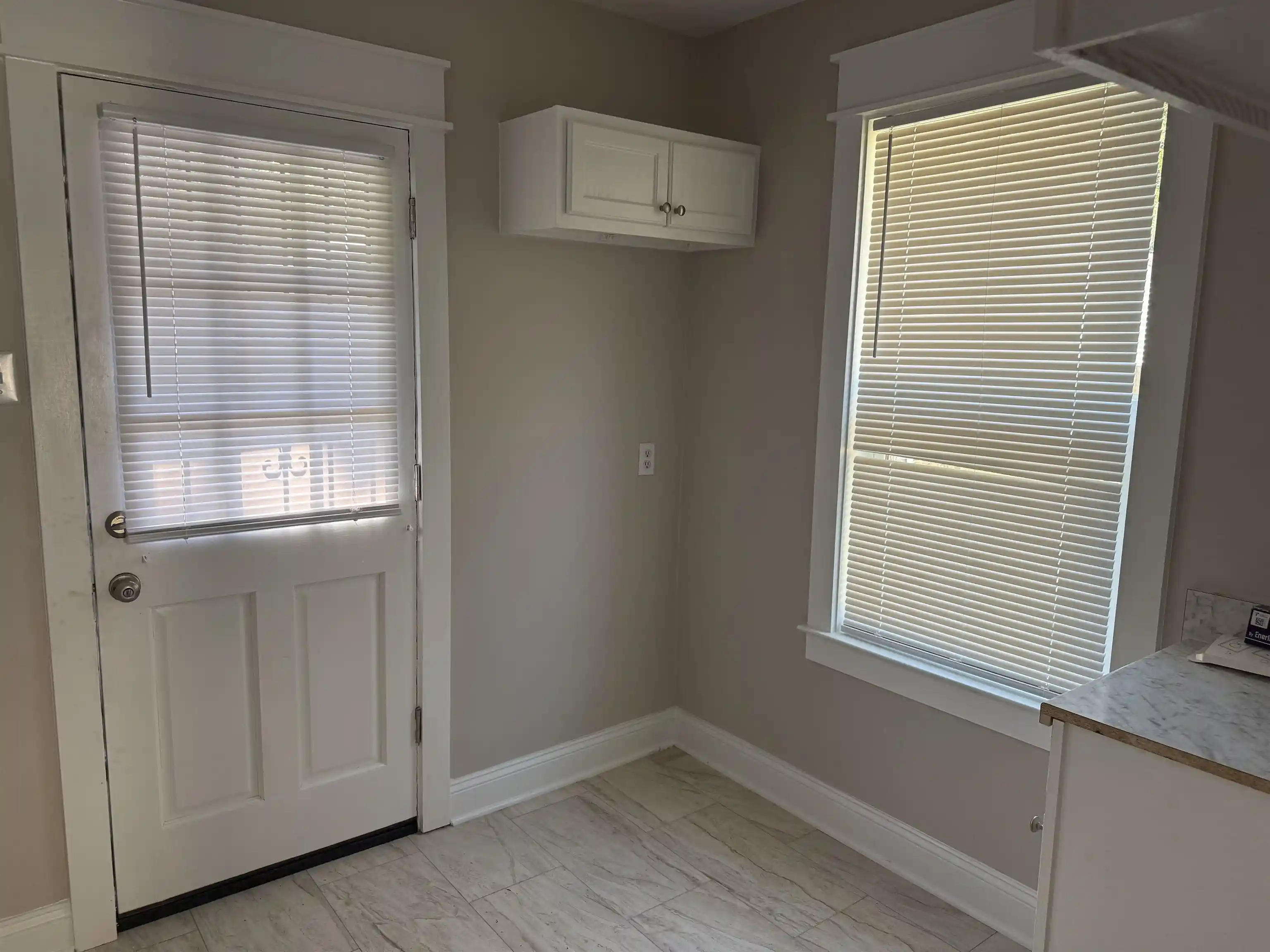 Photo 4 of Single family home for sale at 991 Mcevers Rd, Memphis, TN 38111 | MLS# 10207234 | Listing updated on 2026-08-16