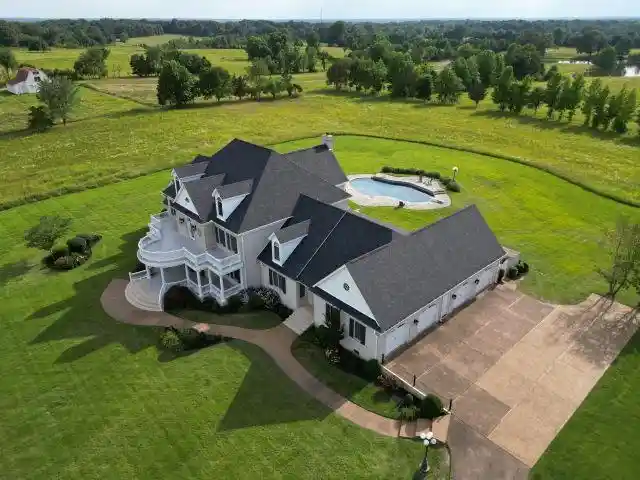 1st image of 9125 Hwy 196 Hwy, Collierville, TN 38017 | MLS# 10207260
