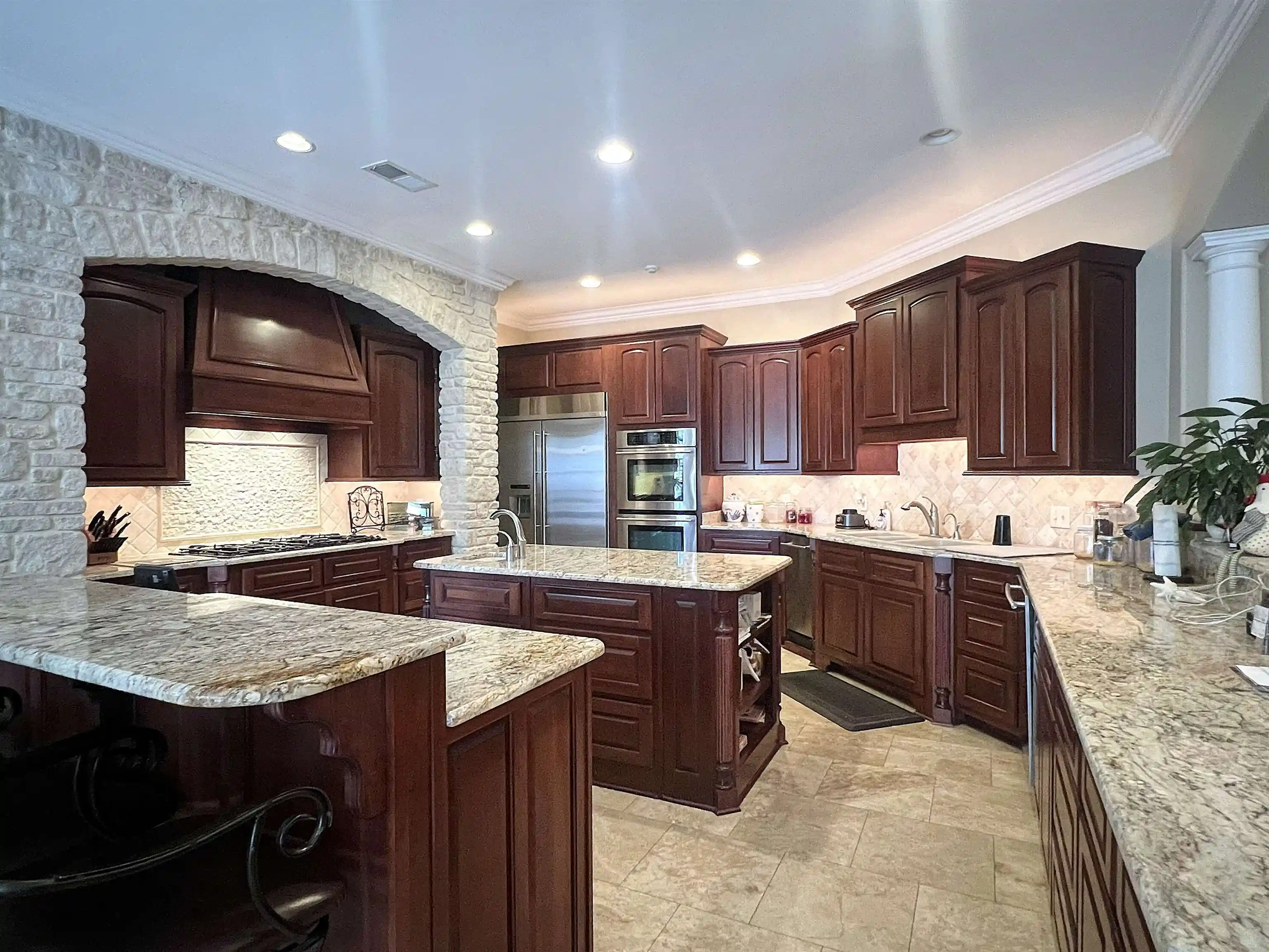2nd image of 9125 Hwy 196 Hwy, Collierville, TN 38017 | MLS# 10207260