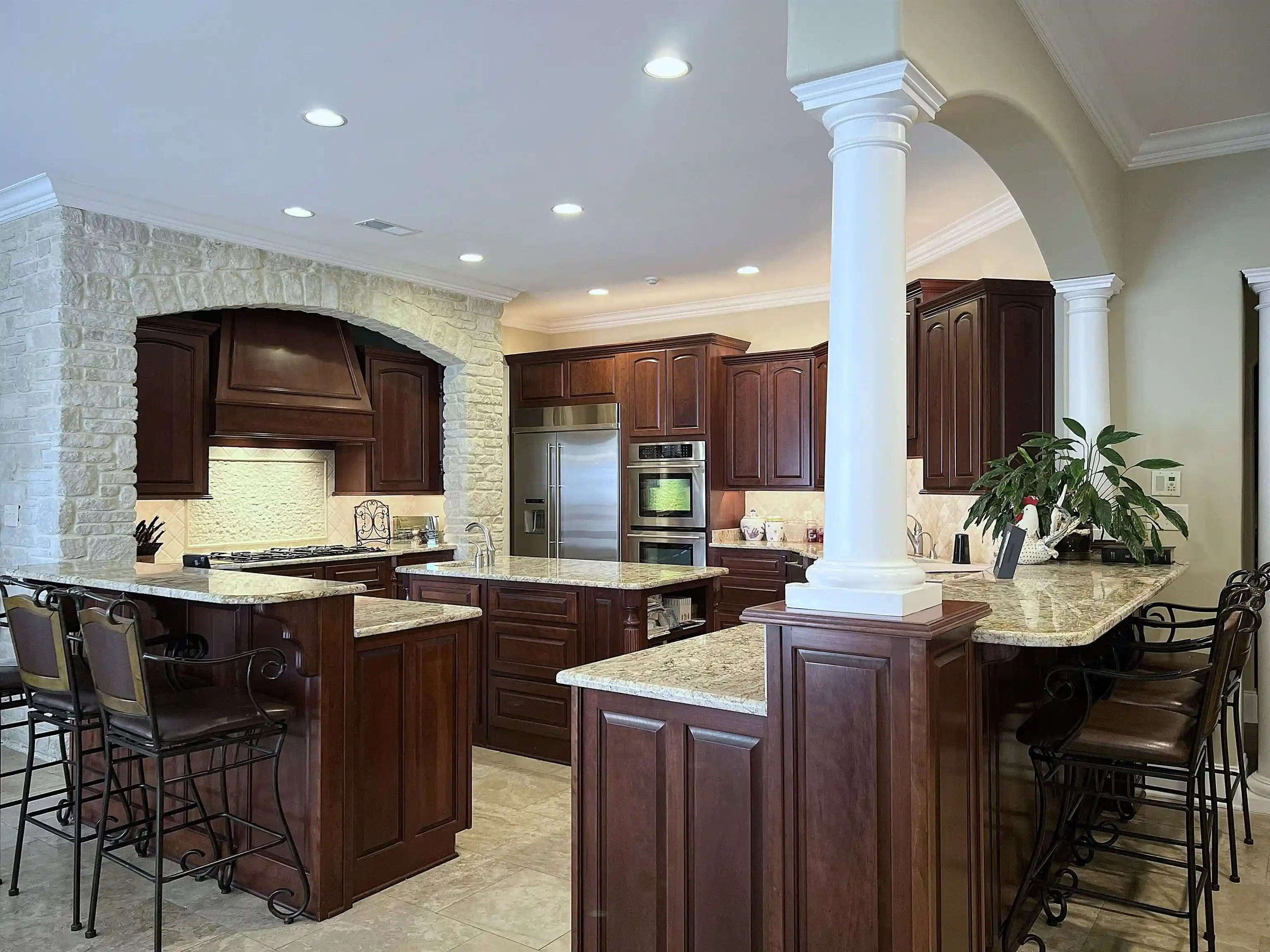 3rd image of 9125 Hwy 196 Hwy, Collierville, TN 38017 | MLS# 10207260