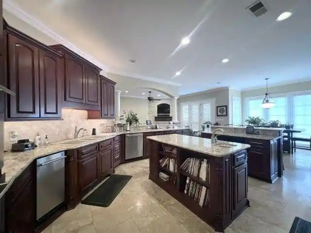 4th image of 9125 Hwy 196 Hwy, Collierville, TN 38017 | MLS# 10207260