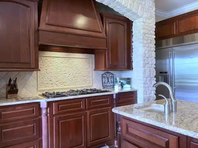 5th image of 9125 Hwy 196 Hwy, Collierville, TN 38017 | MLS# 10207260