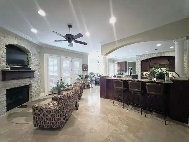 40th image of 9125 Hwy 196 Hwy, Collierville, TN 38017 | MLS# 10207260