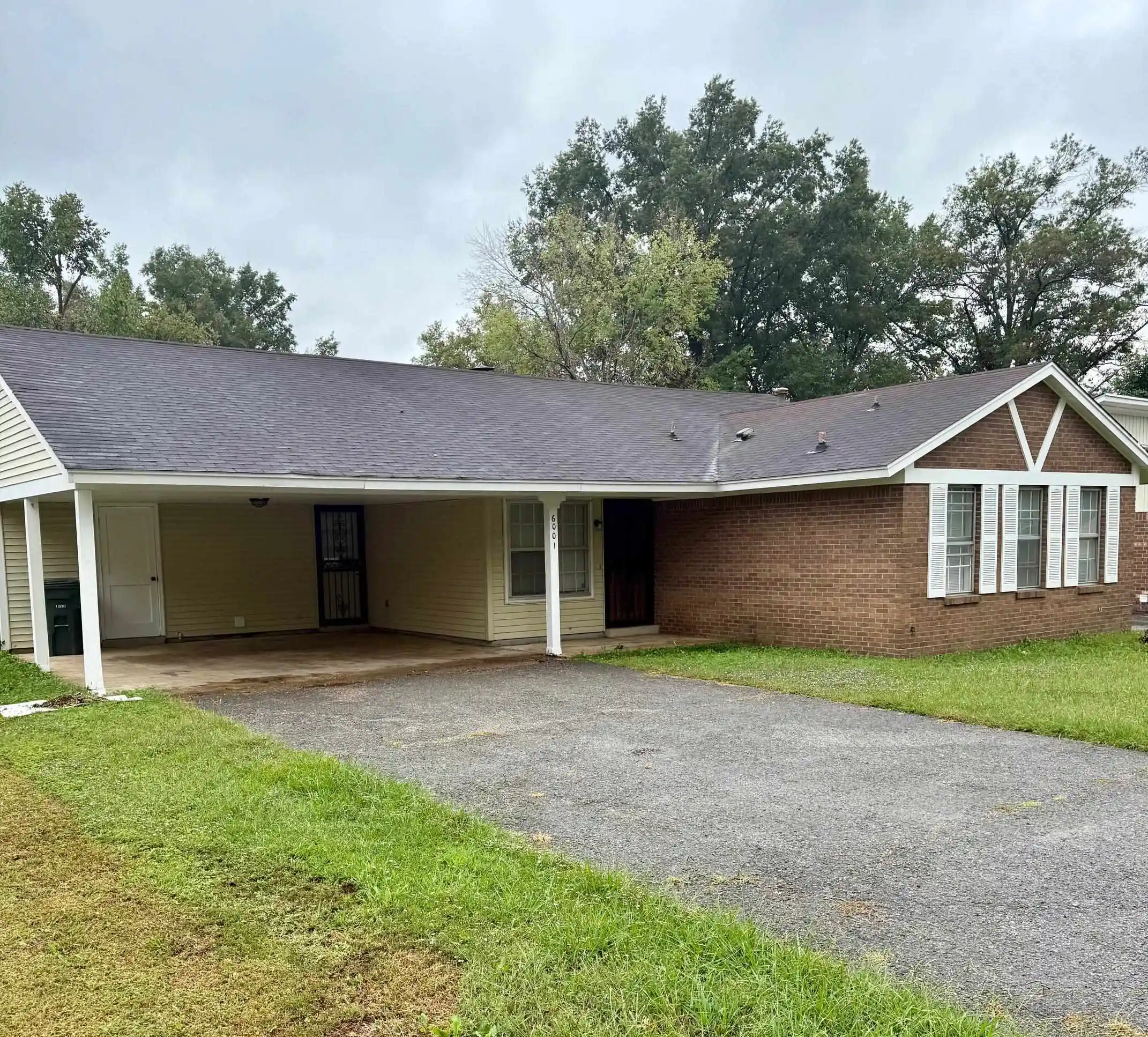 2nd image of 6001 Mingle Rd, Memphis, TN 38115 | MLS# 10207293