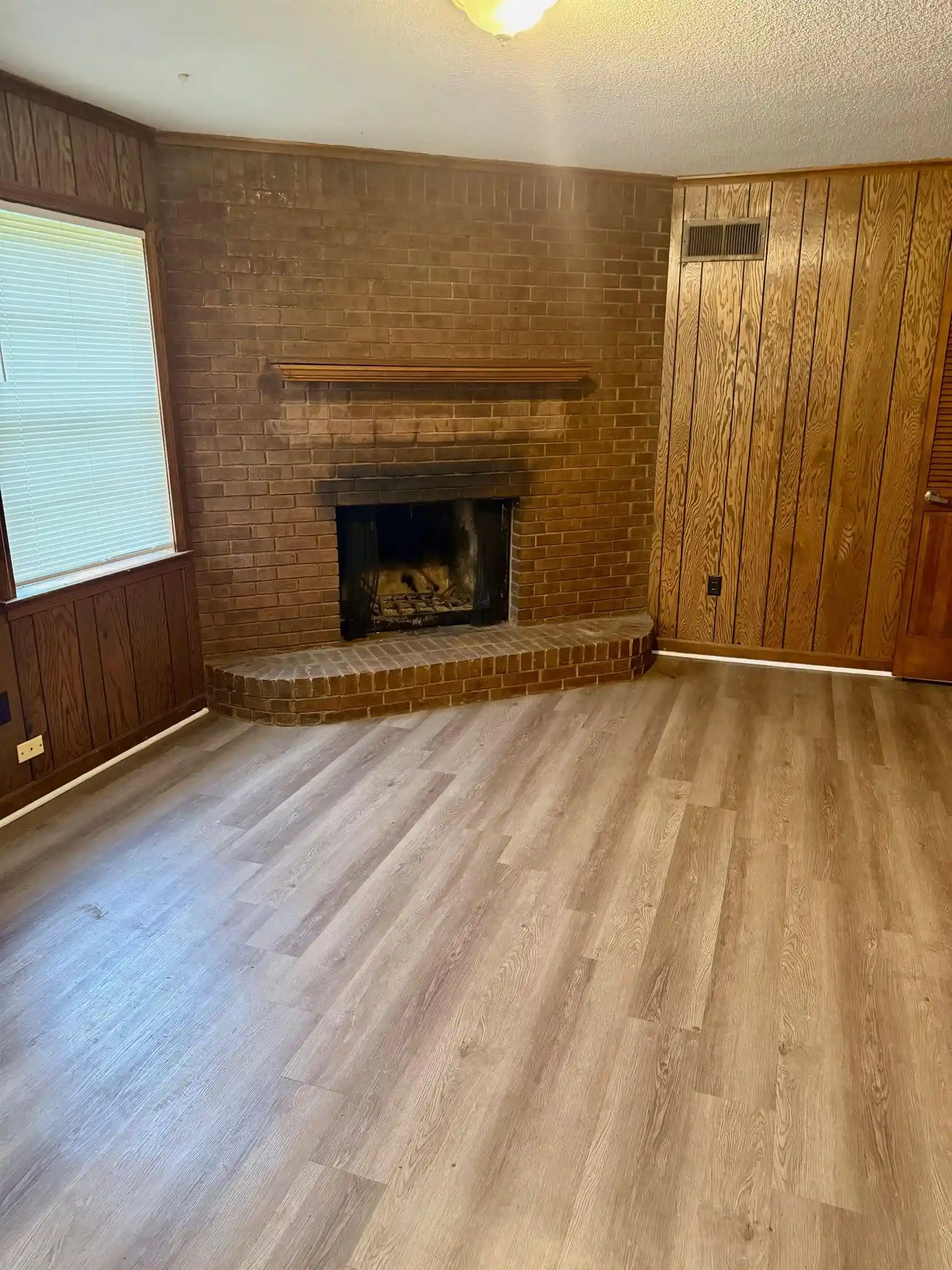 4th image of 6001 Mingle Rd, Memphis, TN 38115 | MLS# 10207293