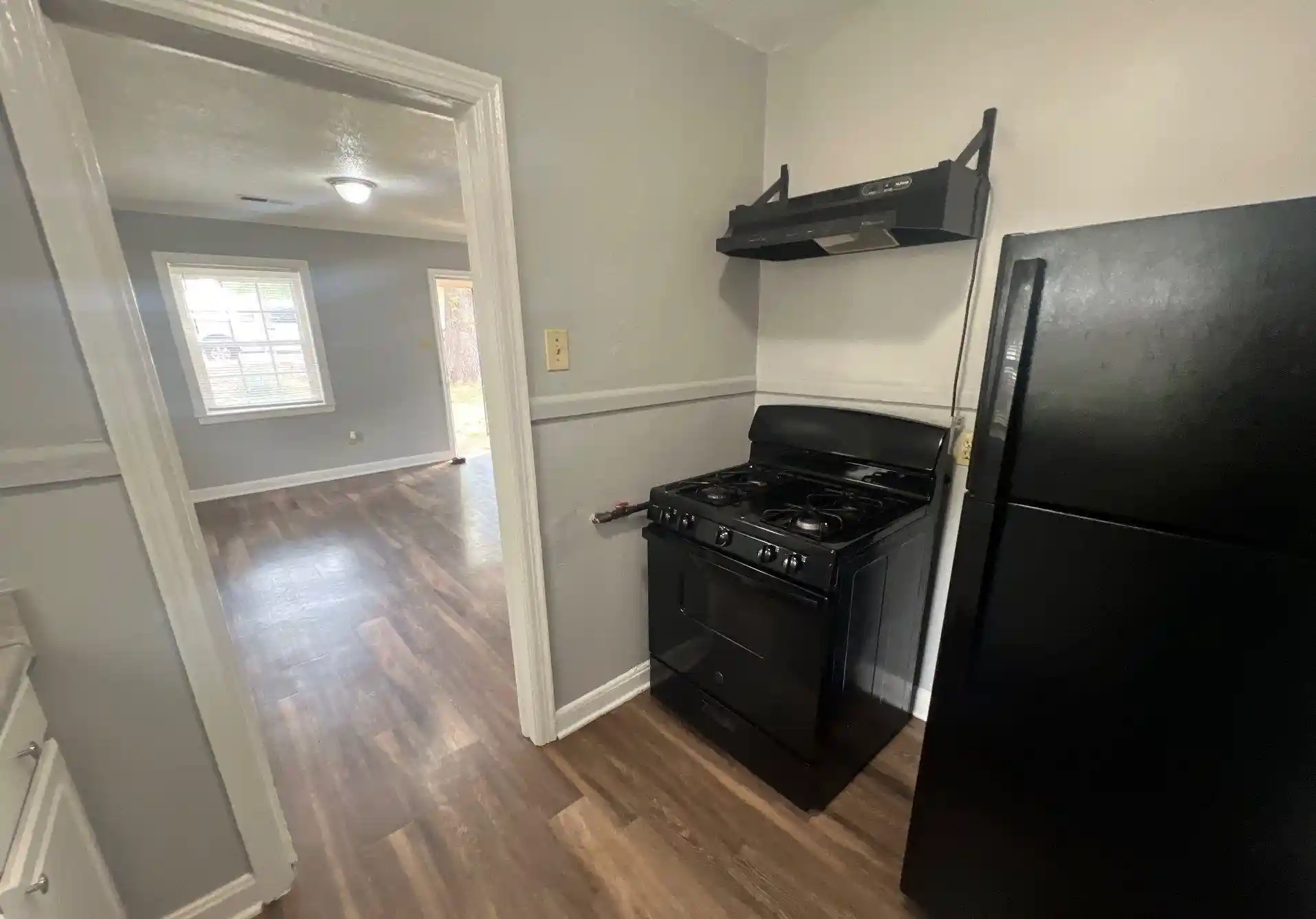 Photo 2 of Single family home for sale at 1407 Semmes St #21, Memphis, TN 38114 | MLS# 10207301 | Listing updated on 2026-09-10