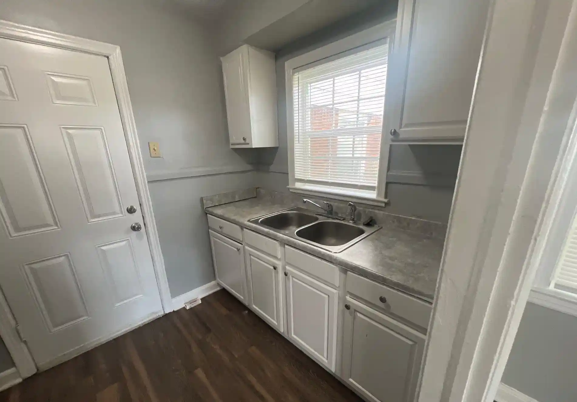 Photo 3 of Single family home for sale at 1407 Semmes St #21, Memphis, TN 38114 | MLS# 10207301 | Listing updated on 2026-09-10