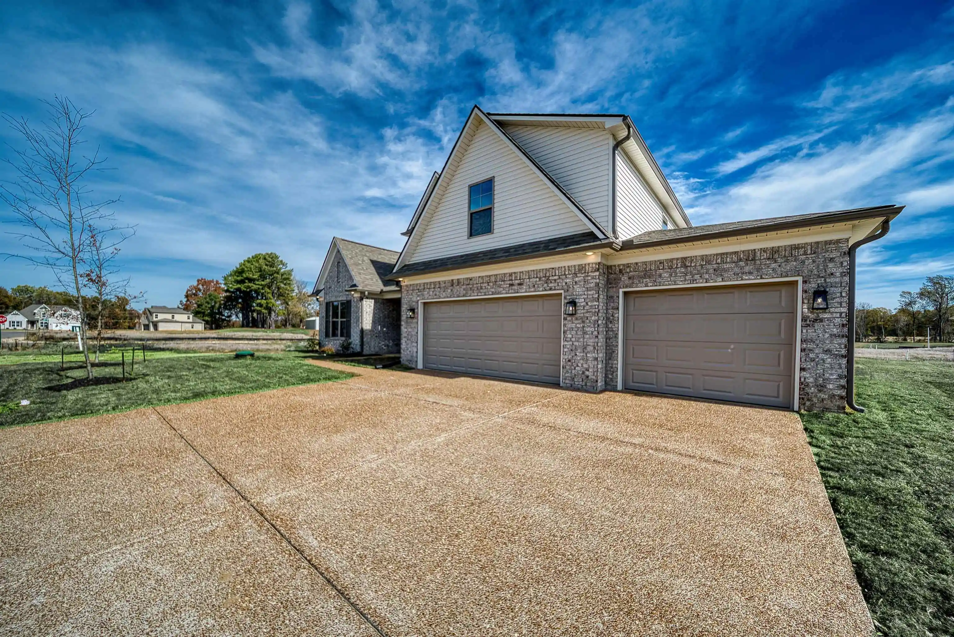 Homes for sale in Atoka, TN | 236 Como Ln, Atoka, TN 38004 | MLS# 10207310