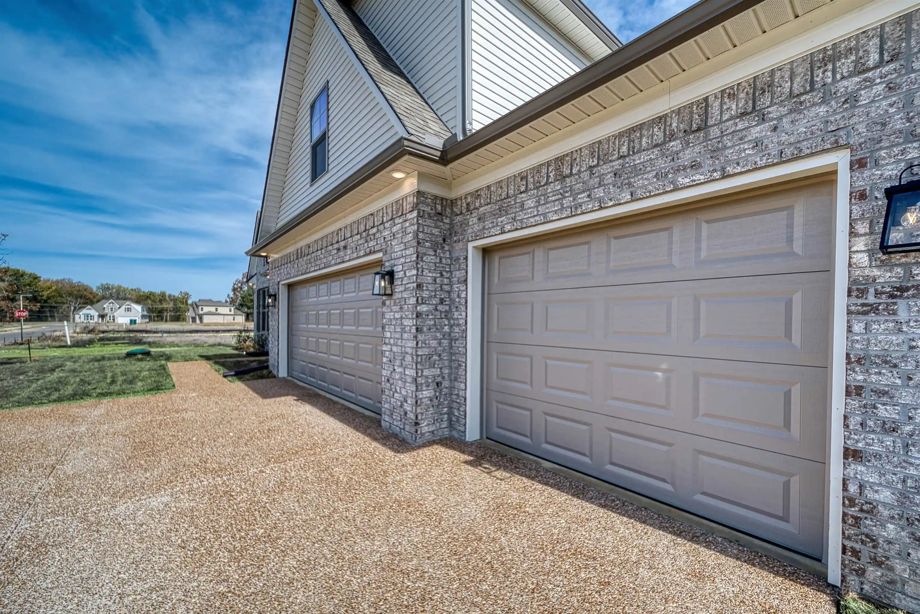 Homes for sale in Atoka, TN | 236 Como Ln, Atoka, TN 38004 | MLS# 10207310
