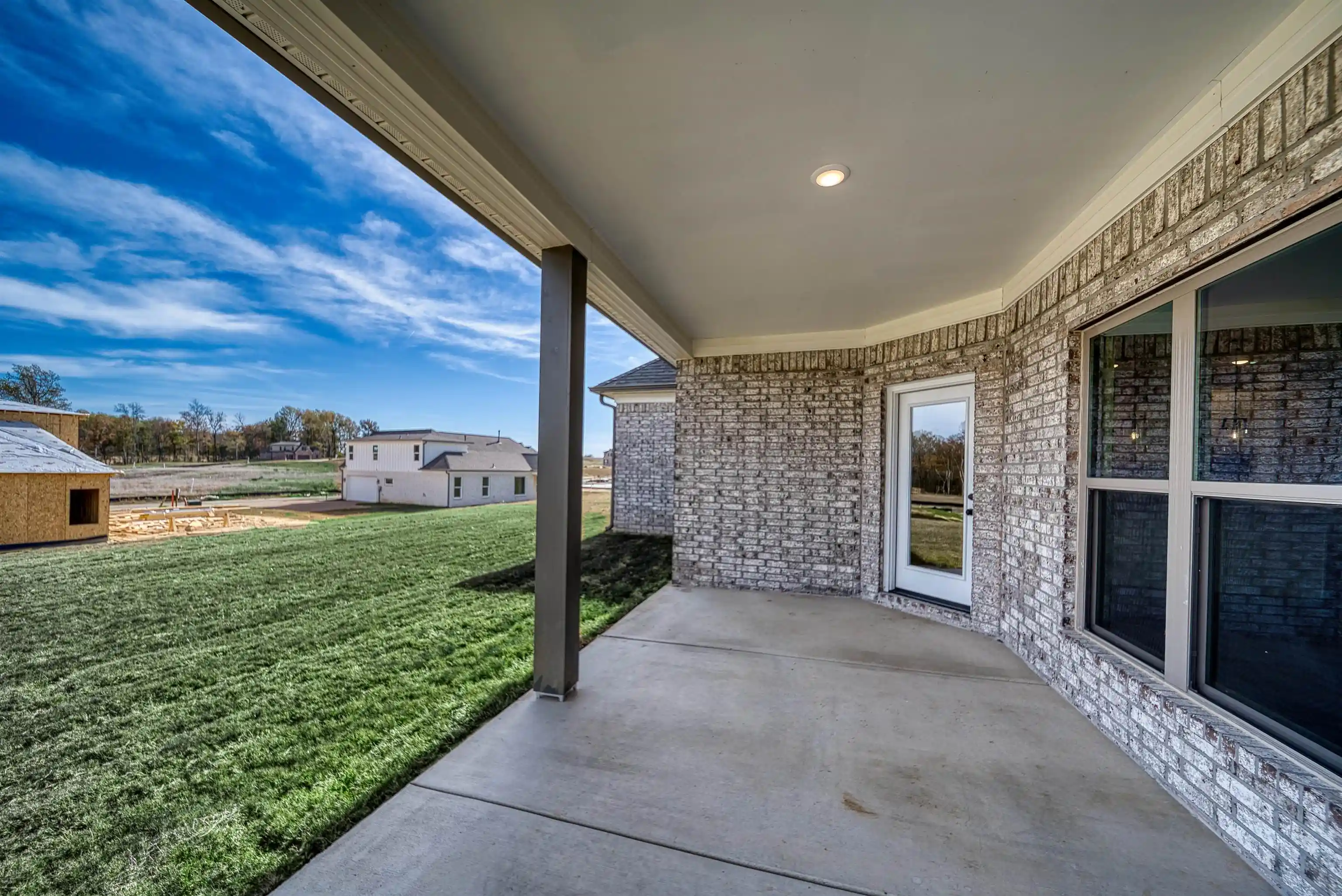 Homes for sale in Atoka, TN | 236 Como Ln, Atoka, TN 38004 | MLS# 10207310