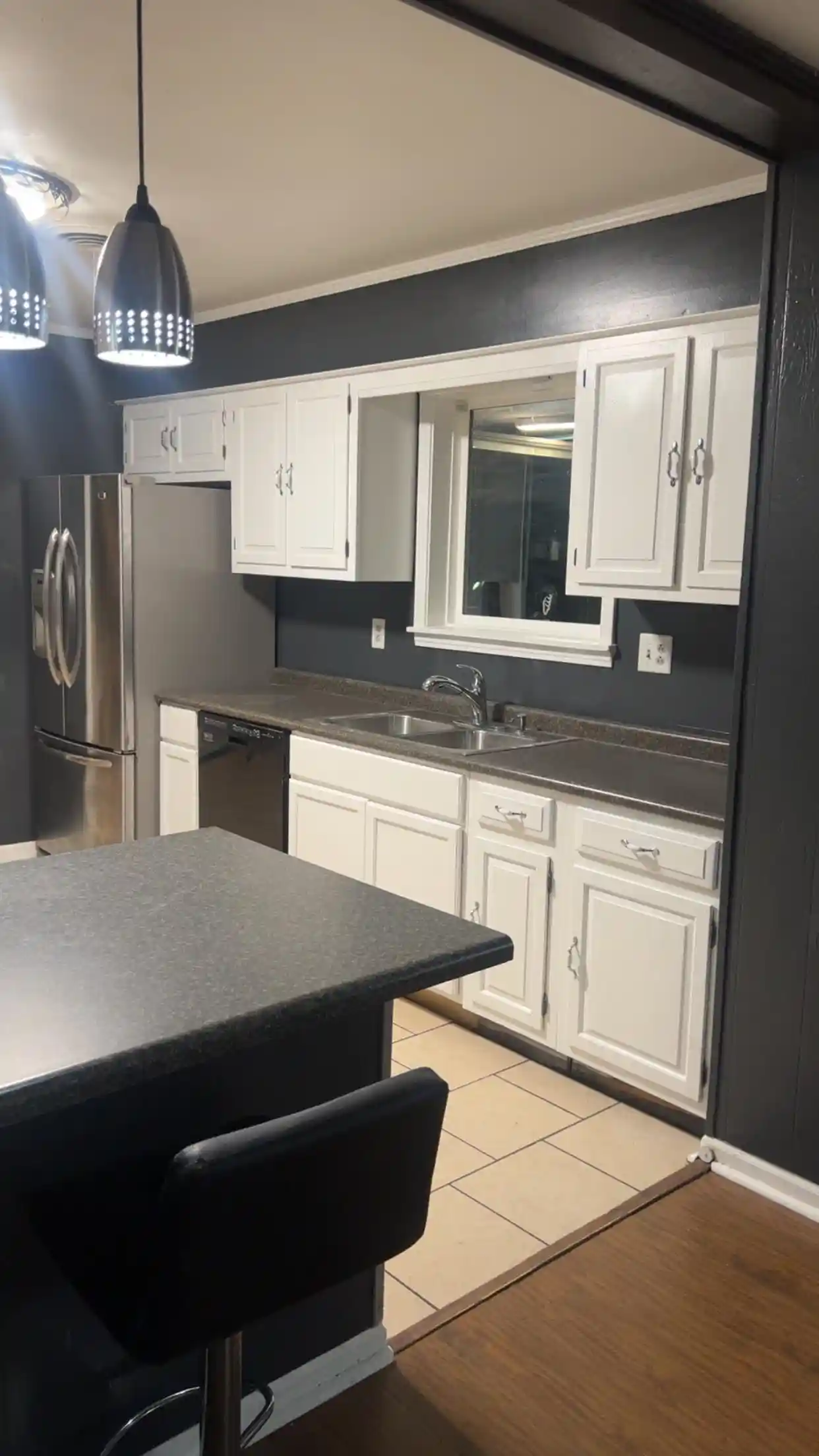 2nd image of 332 Waits Rd, Burlison, TN 38015 | MLS# 10207399