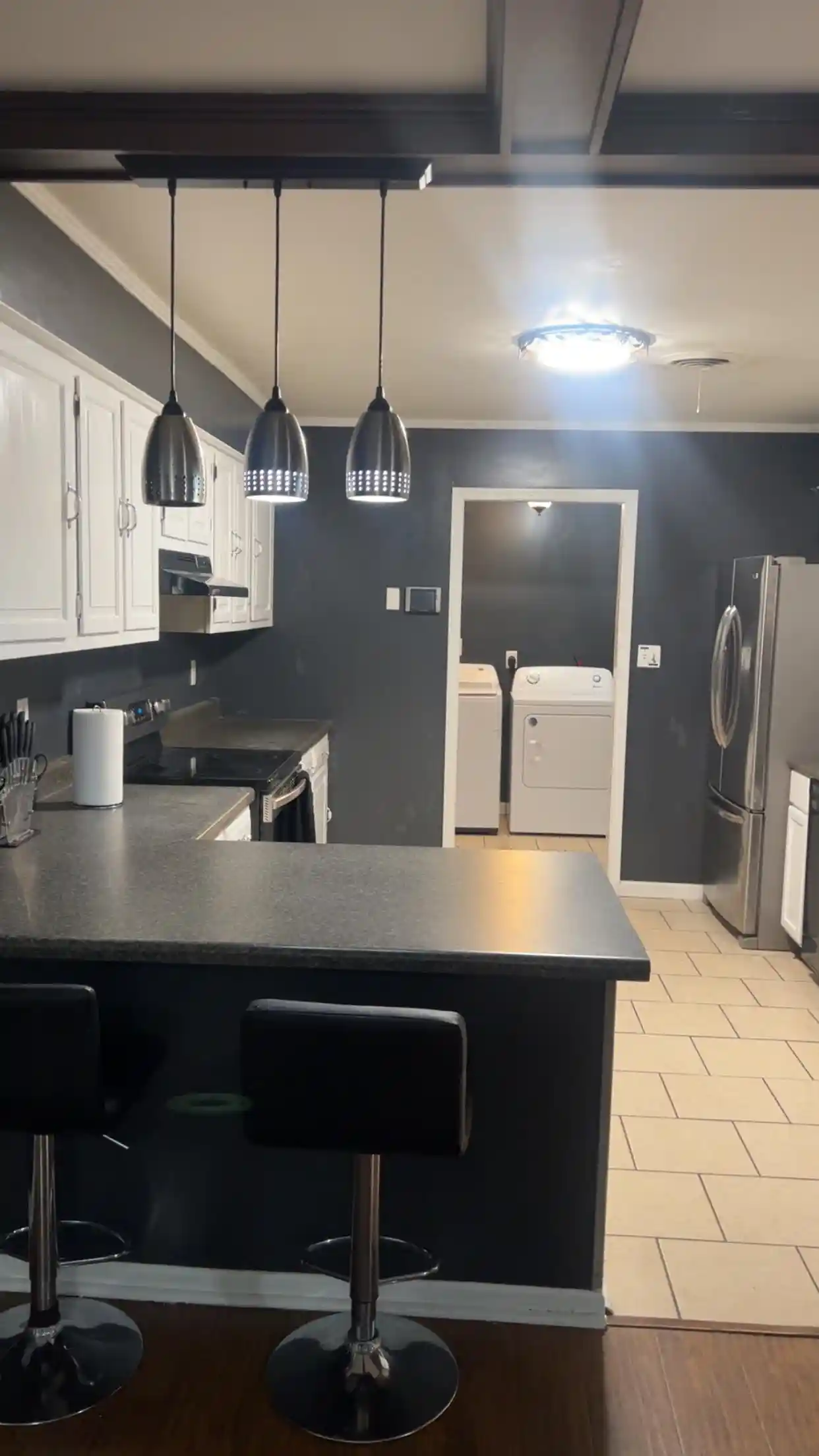 26th image of 332 Waits Rd, Burlison, TN 38015 | MLS# 10207399