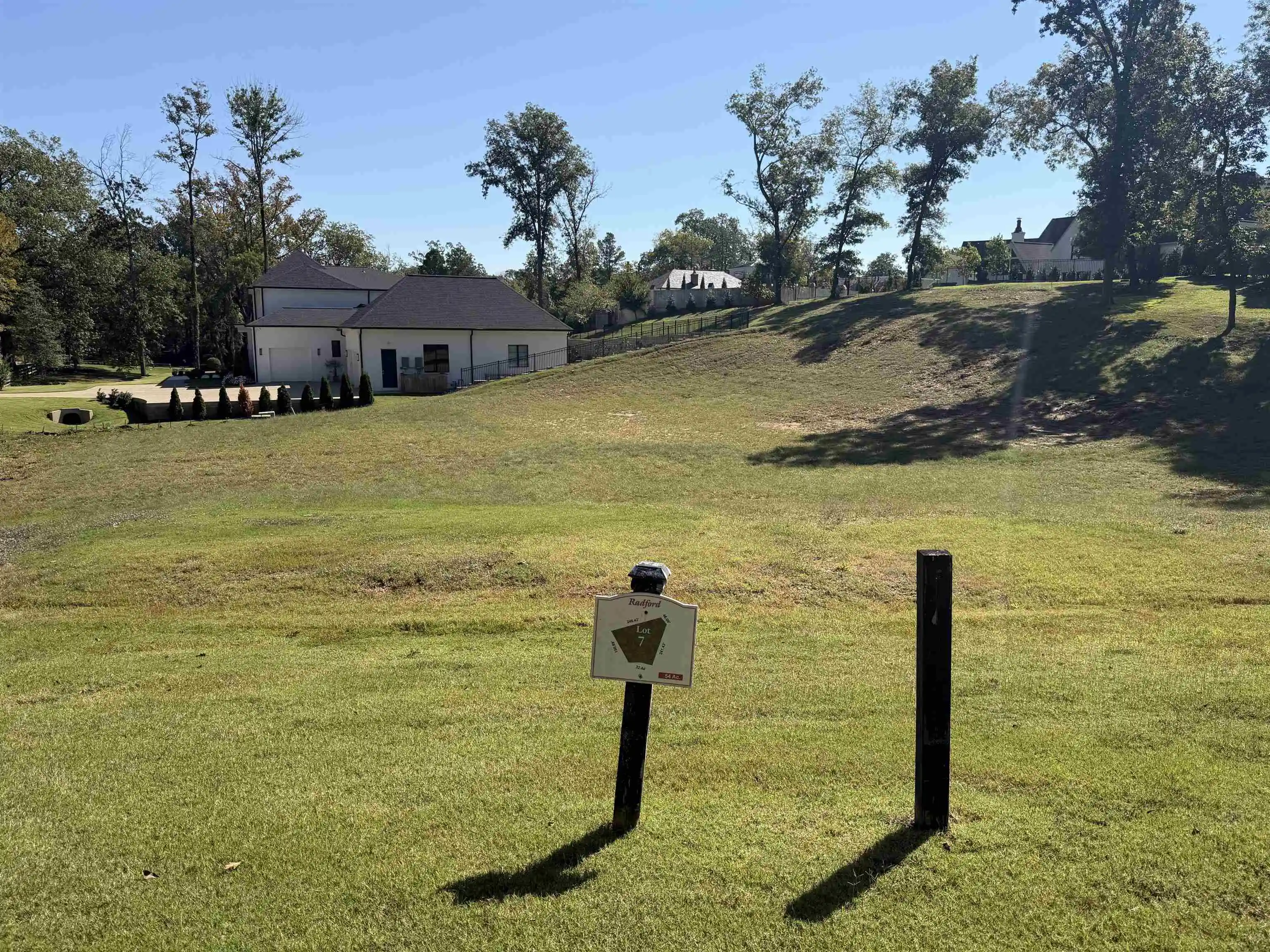 1st image of 7772 Radford Ridge Rd, Germantown, TN 38138 | MLS# 10207482