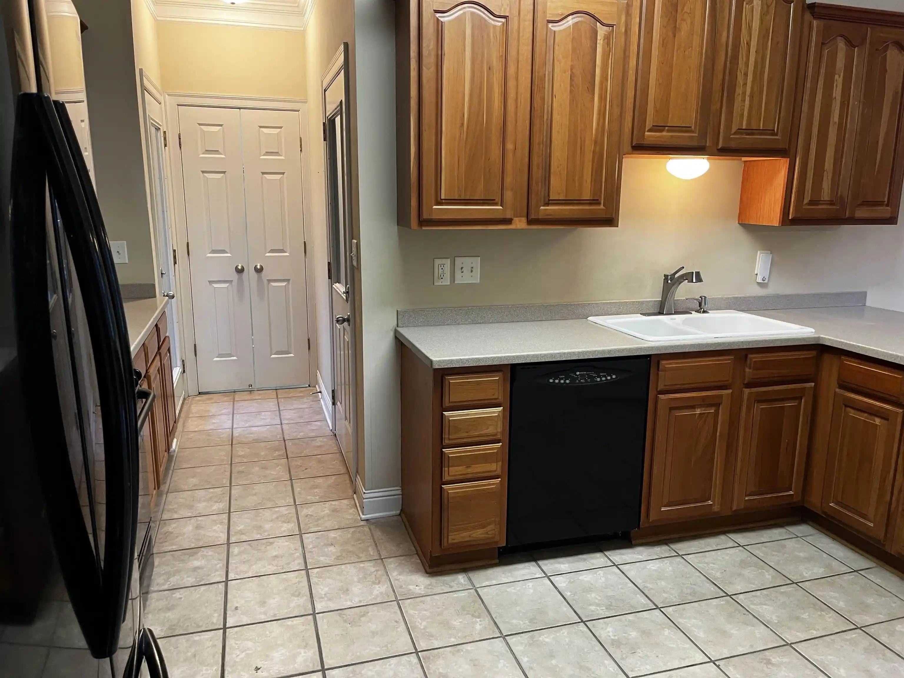 Homes for sale in Memphis, TN | 206 S Reese St, Memphis, TN 38111 | MLS# 10207488