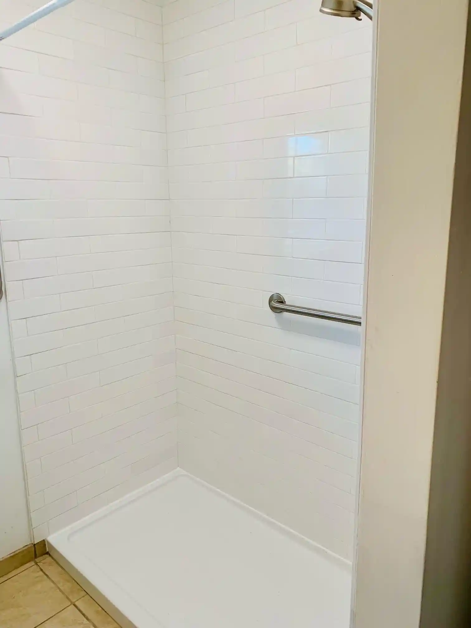 4th image of 7207 Poplar Pike Rd, Germantown, TN 38138 | MLS# 10207542