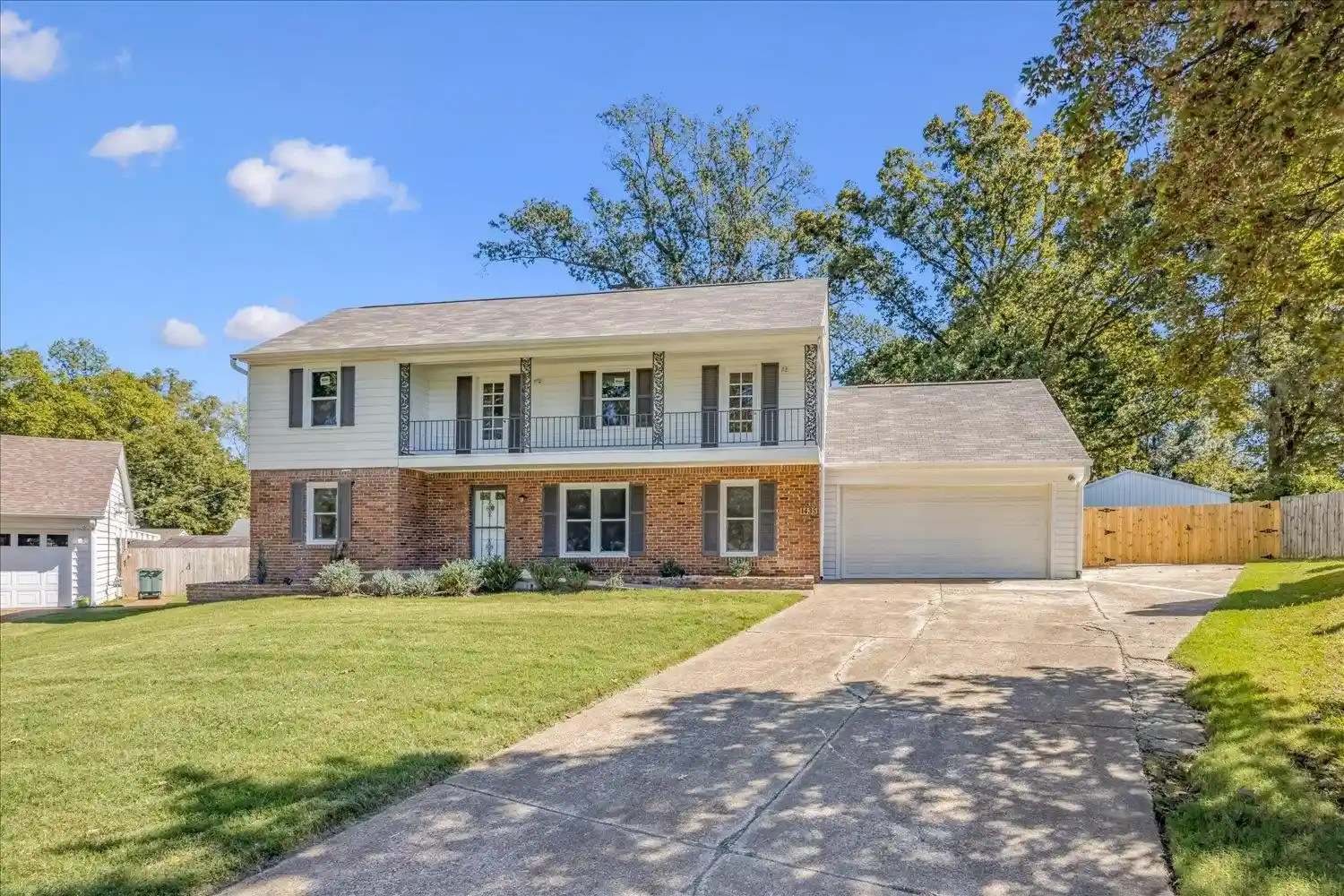 1st image of 1435 Blueberry Dr, Memphis, TN 38116 | MLS# 10207571