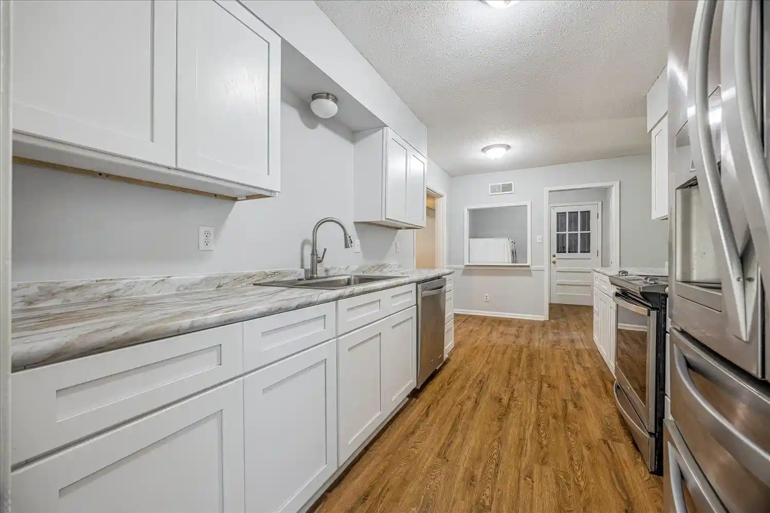 2nd image of 1435 Blueberry Dr, Memphis, TN 38116 | MLS# 10207571