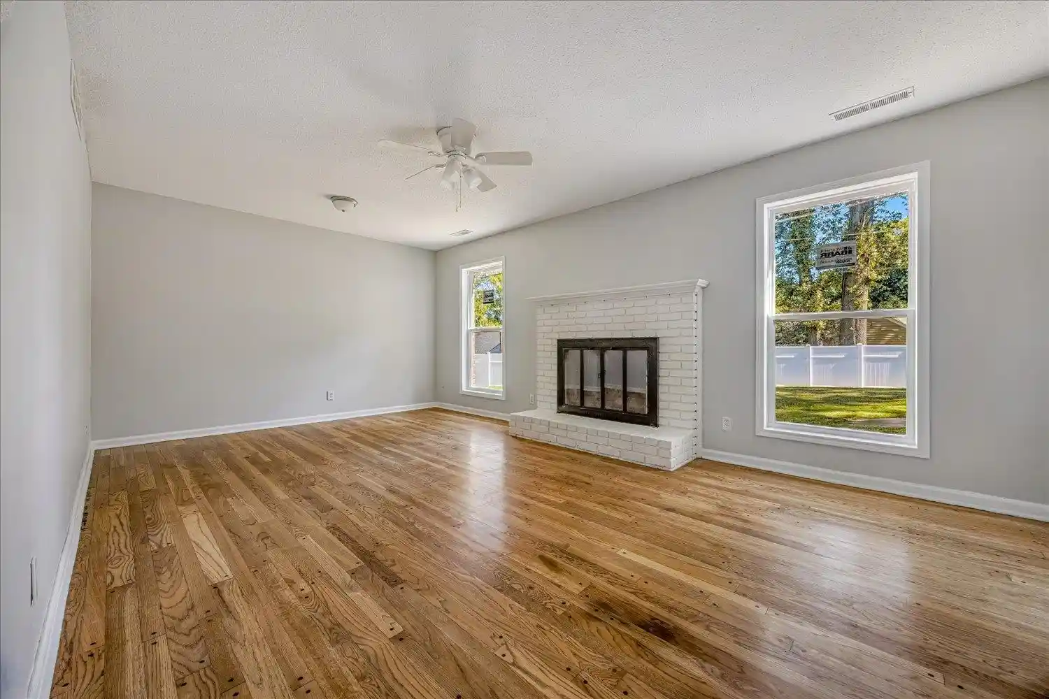 3rd image of 1435 Blueberry Dr, Memphis, TN 38116 | MLS# 10207571